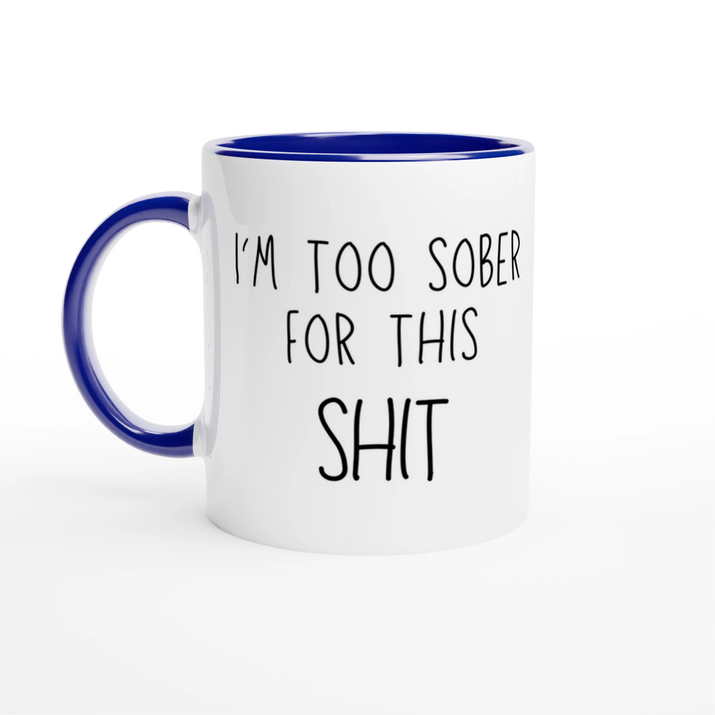 9a090bfb-df2c-4148-9507-32ed74bd3c6c