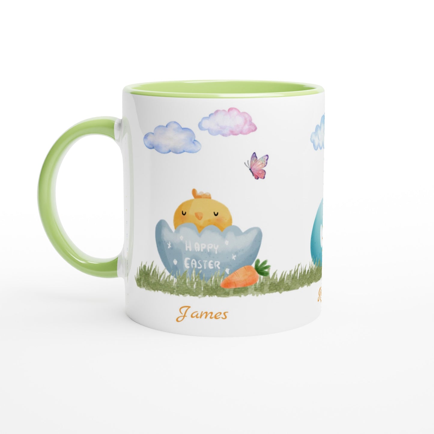 9aa2b90a-eeb2-4b03-a227-1845b0a58a76