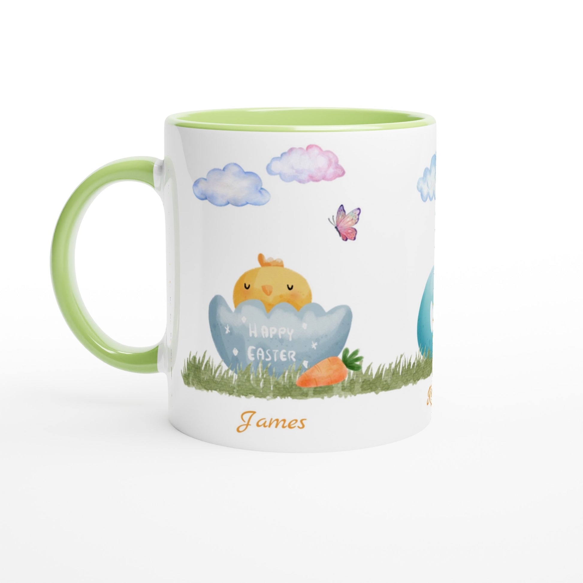 9aa2b90a-eeb2-4b03-a227-1845b0a58a76