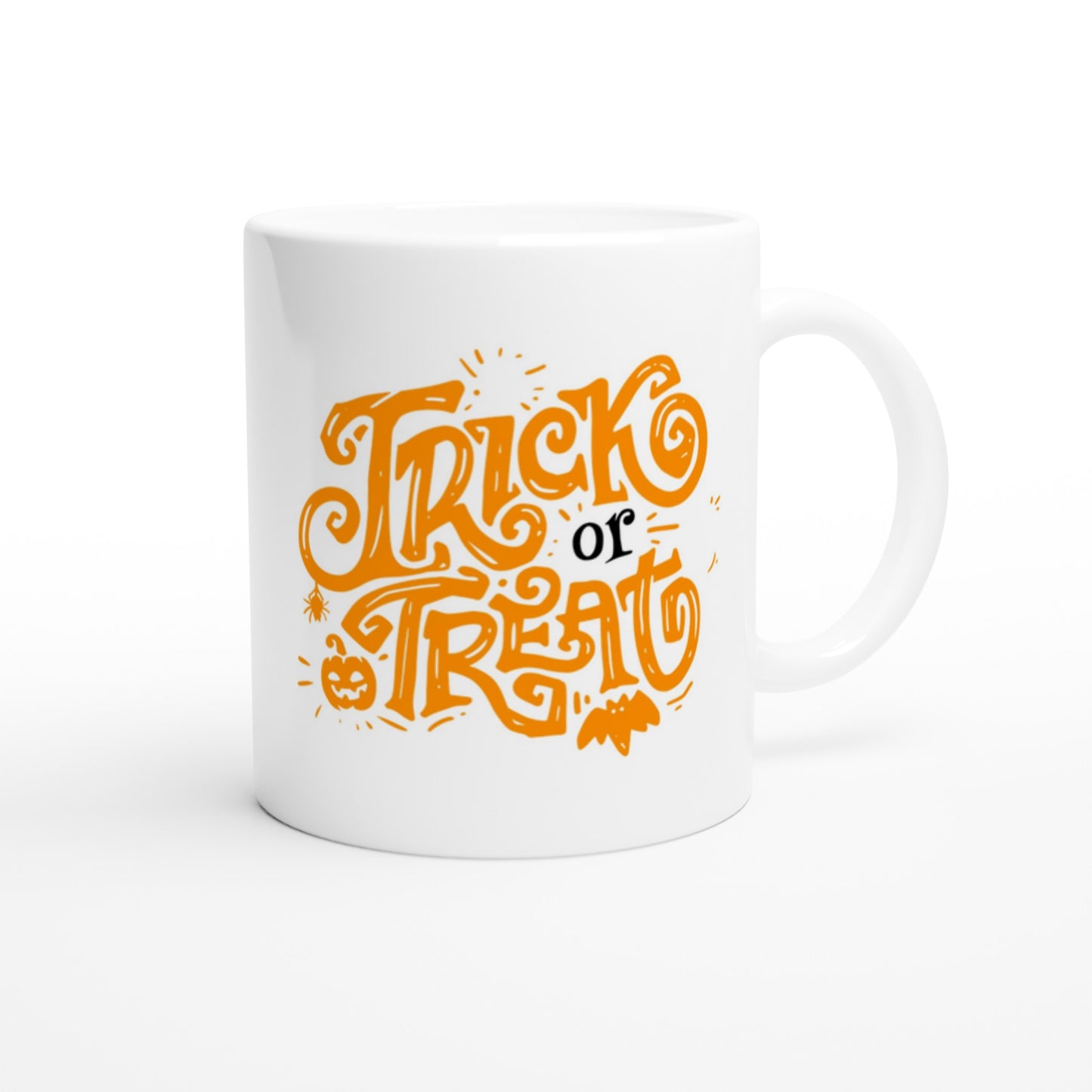 9beb4c73-f5b8-42c9-8d7d-5b604b7bbe54