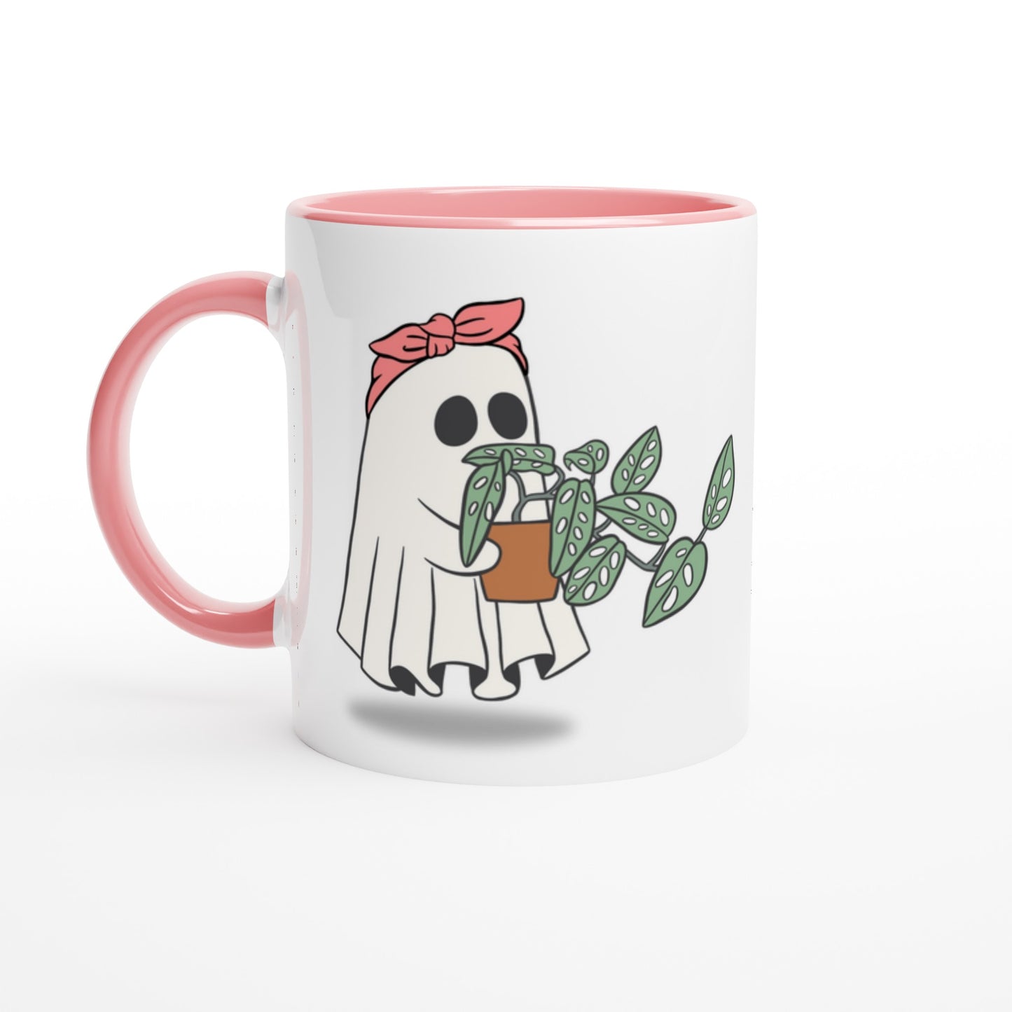 9c0c9947-0b55-4063-826c-6f7249a1c824