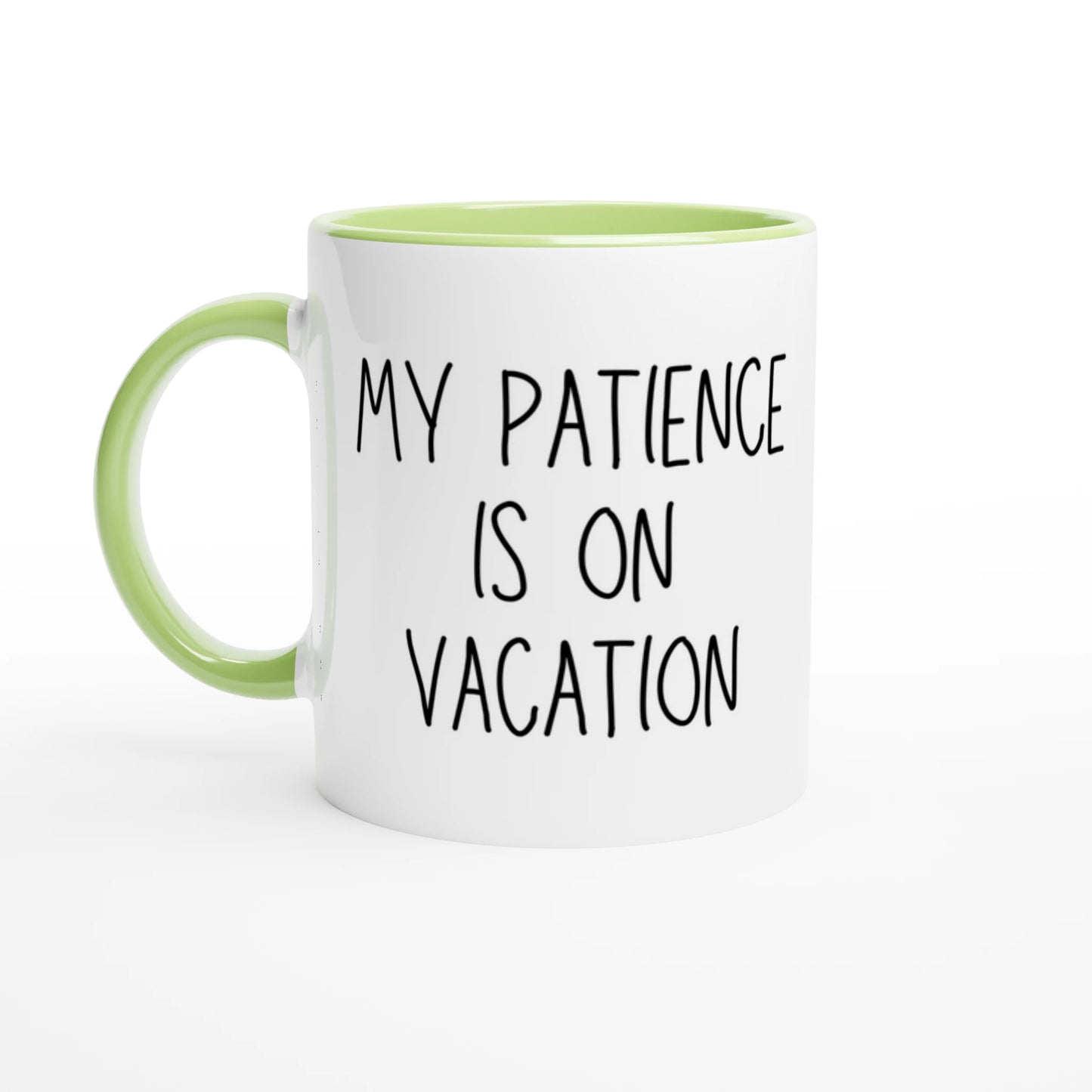 9f7465d7-789b-4144-9c3a-186b04a18195