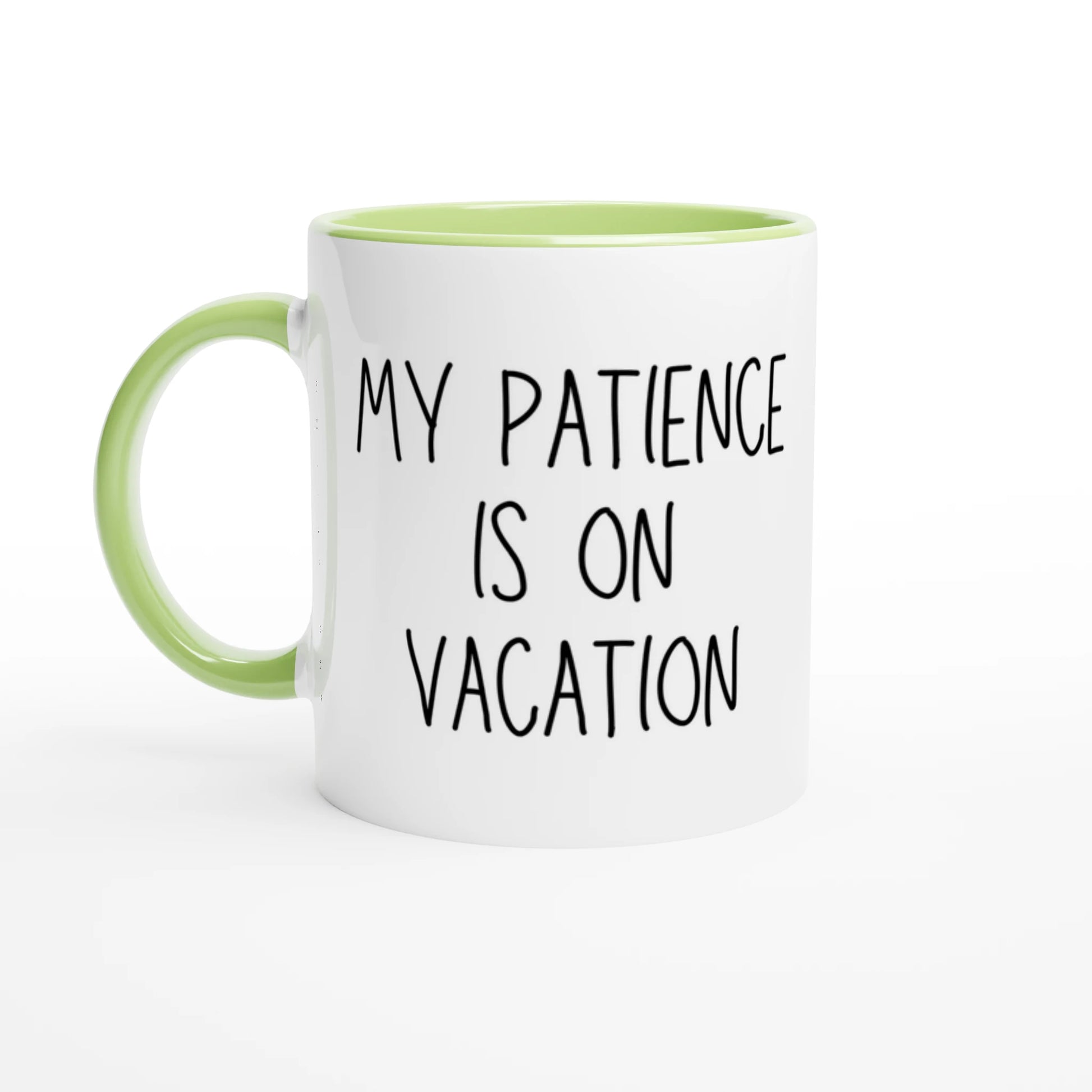 9f7465d7-789b-4144-9c3a-186b04a18195