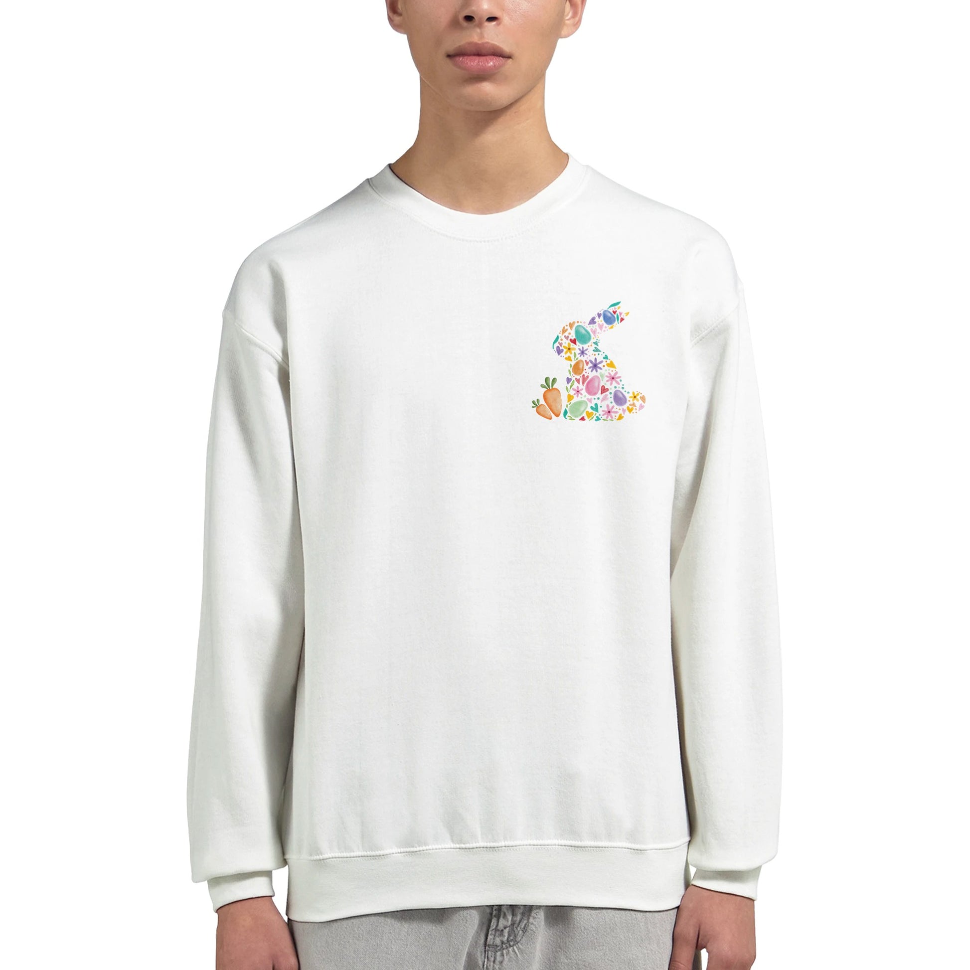 9f9147df-1c26-42e8-9020-5de36cb85fae