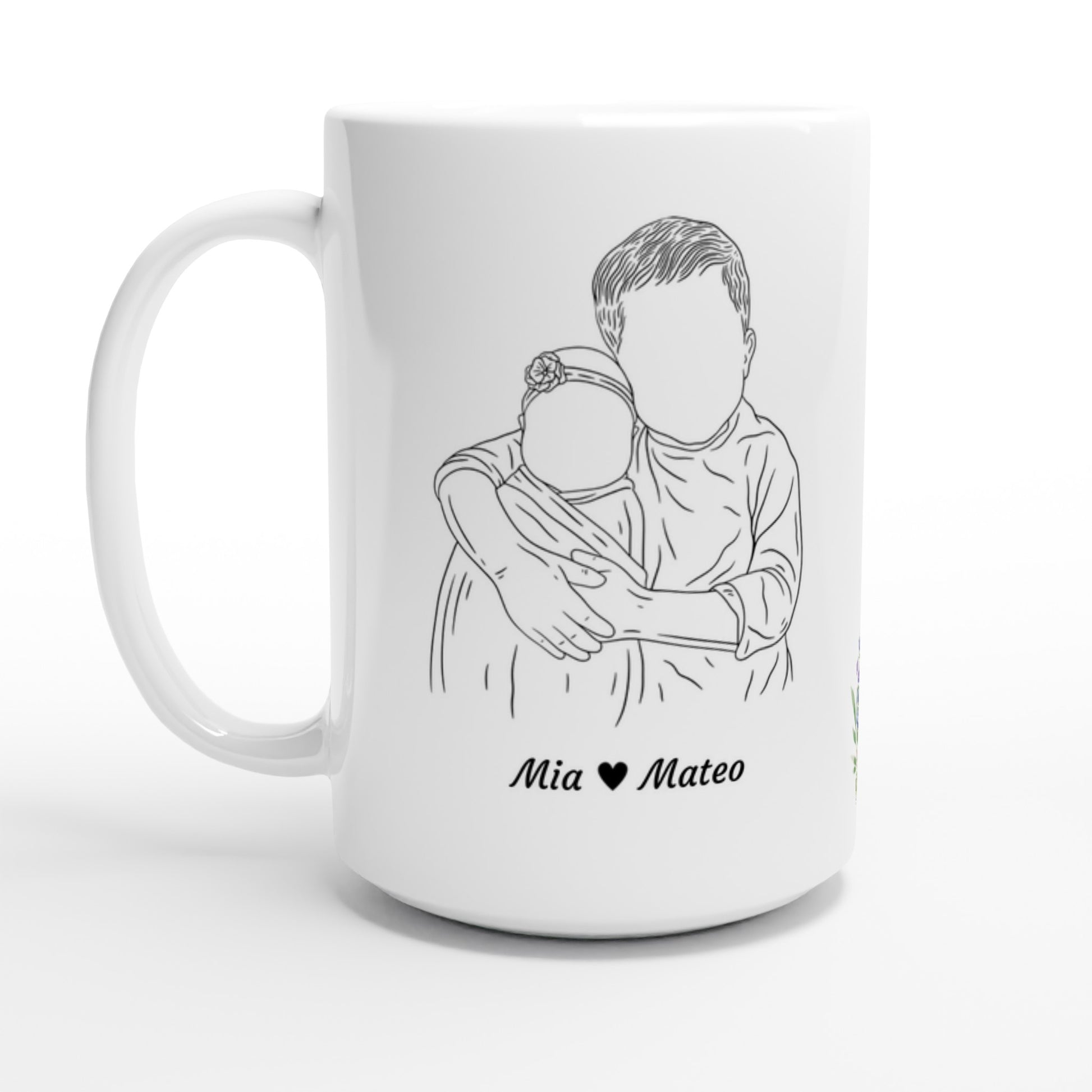 9fd45631-9bb0-444f-b4f1-5e78e88c8bb2