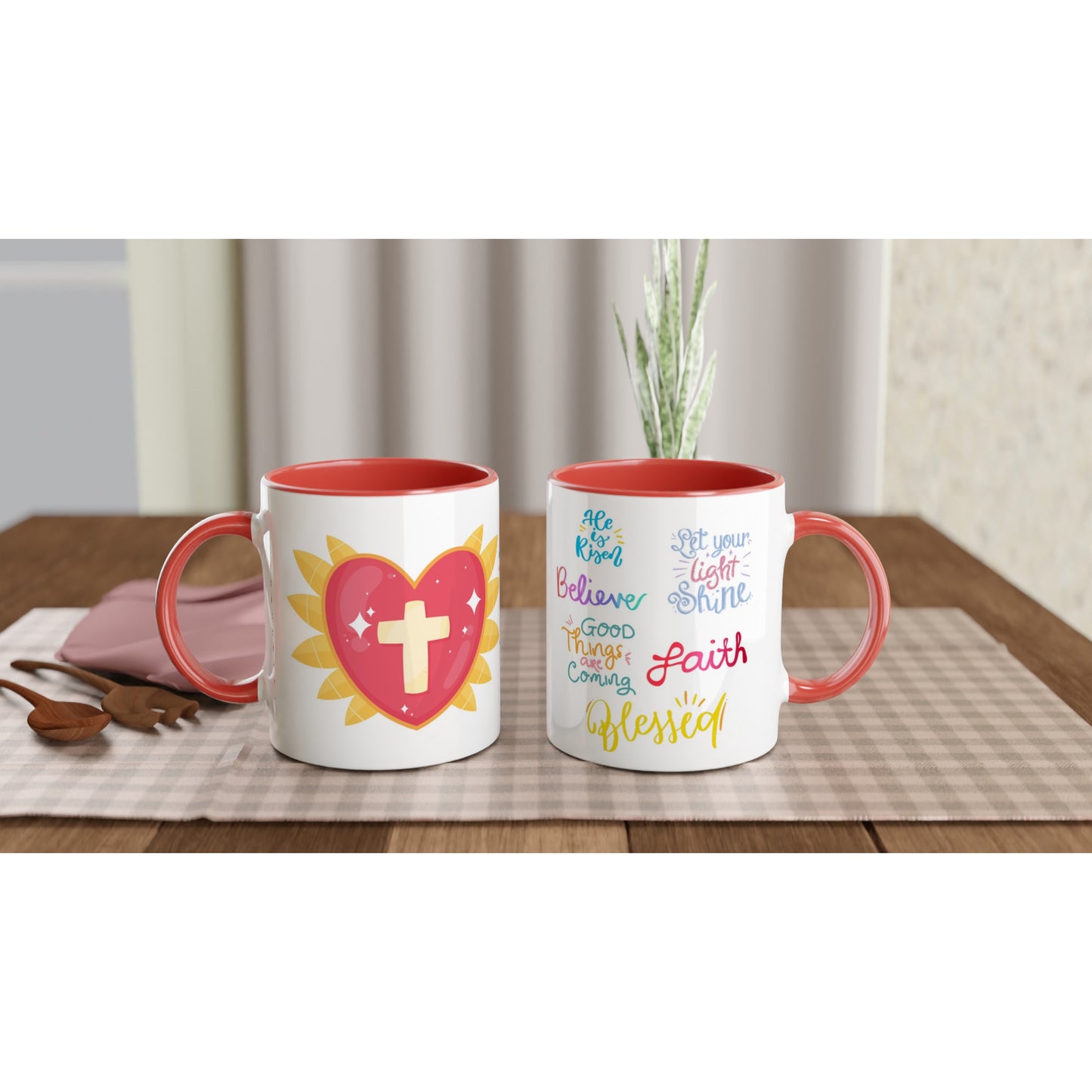 a09a1e98-c7ce-406f-9fff-3cd8919b64cc