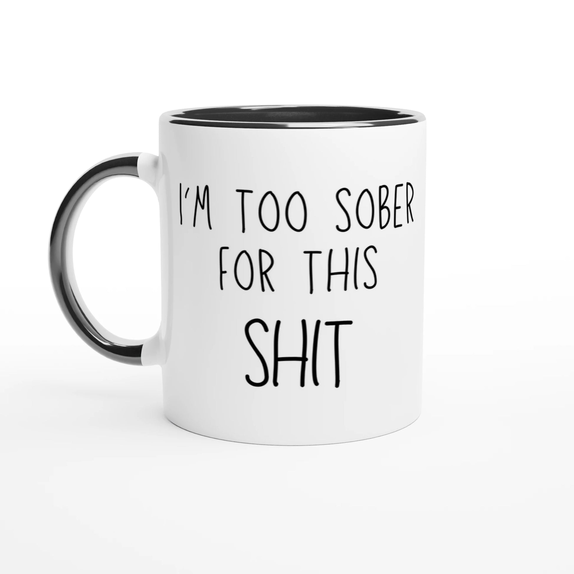 a1039721-edb8-4195-9587-9bf9585005ca