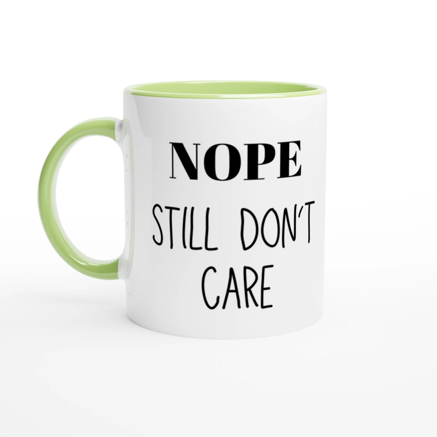 a1b72d3c-3329-4cc3-9bd5-d8f6dde5b9f5