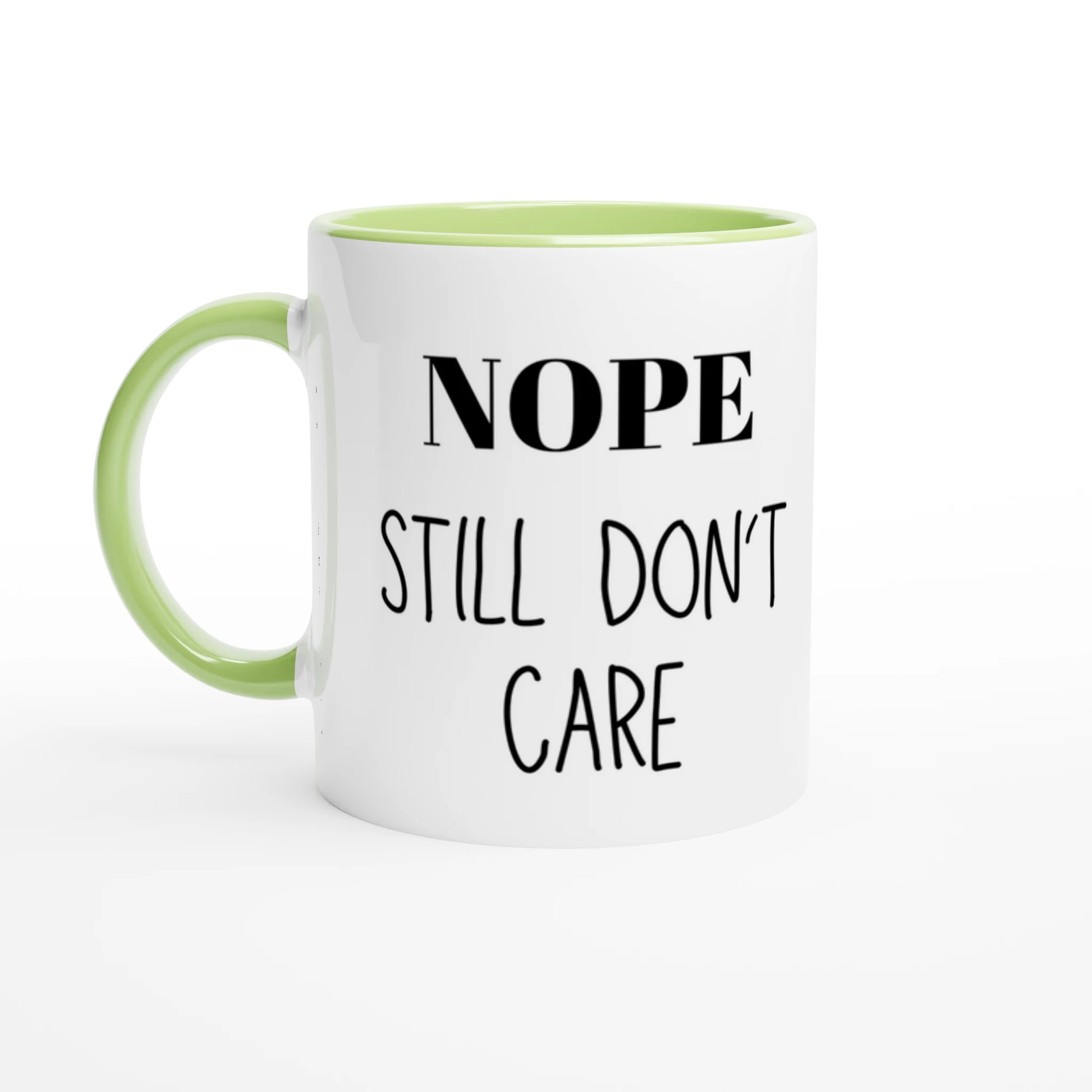 a1b72d3c-3329-4cc3-9bd5-d8f6dde5b9f5