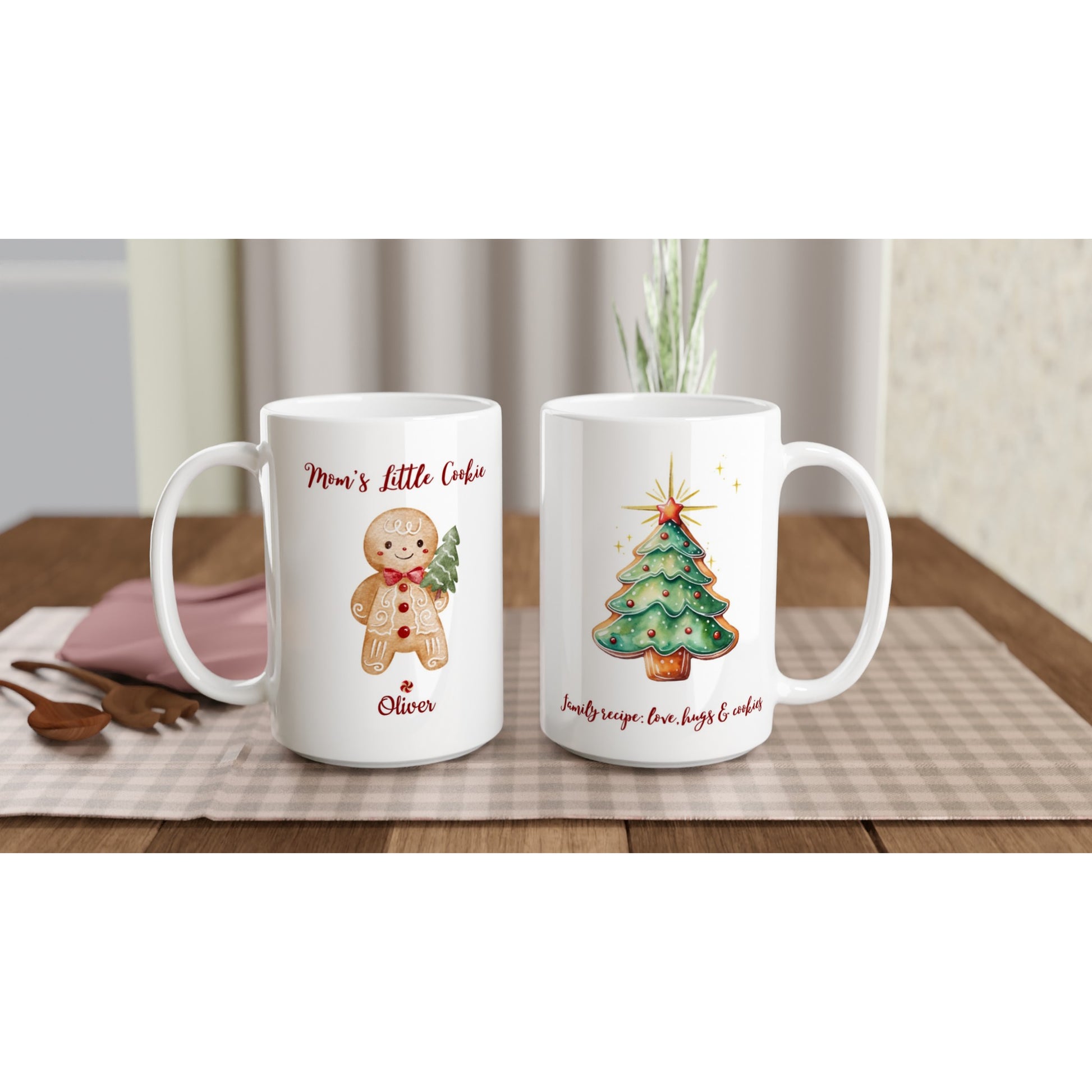 a1ecc062-6fb7-4004-9ddc-186057682ebf