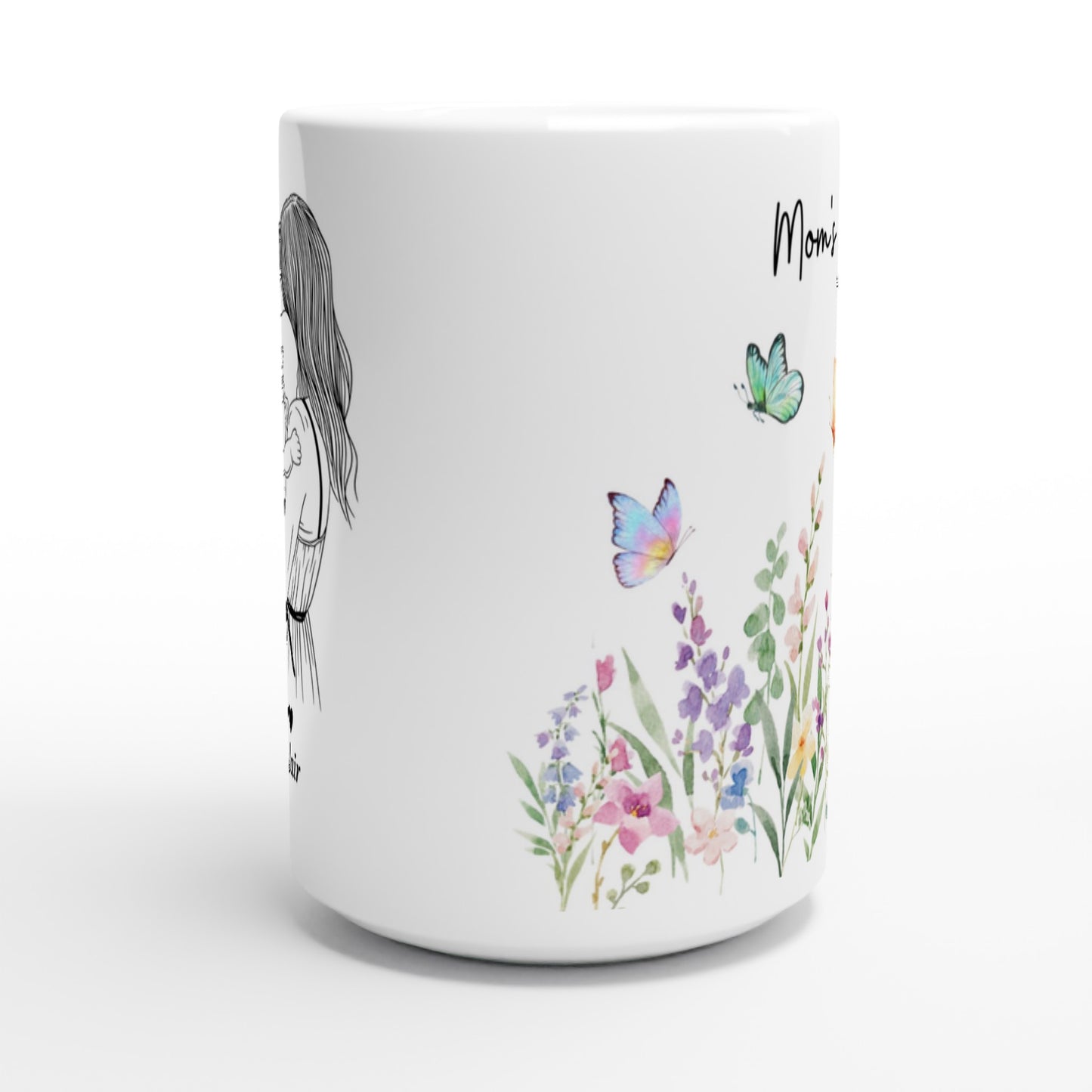 a32826a1-15e1-4c27-bc54-e817f705d254