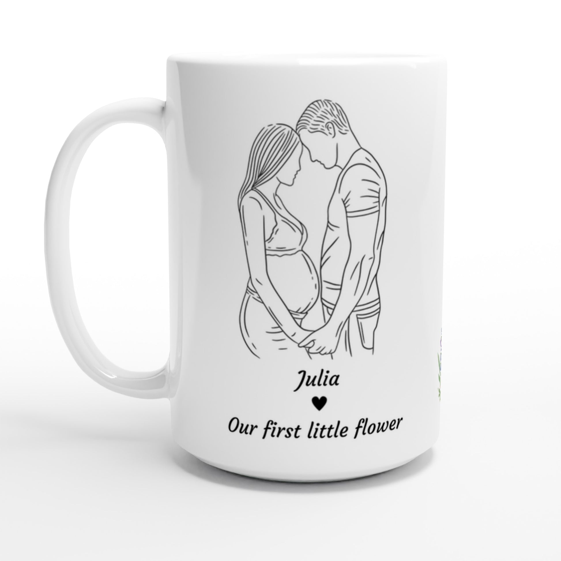 a35c905a-4410-423f-8fea-6e9b84d40f2e