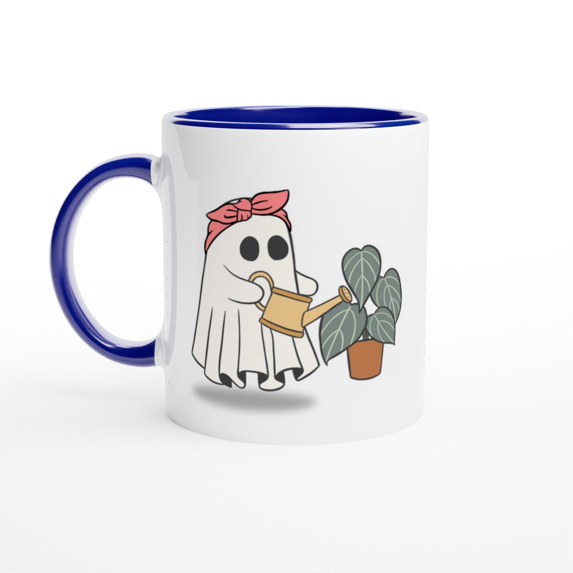 a4c37d81-ced6-487f-b87c-1a367e09b209