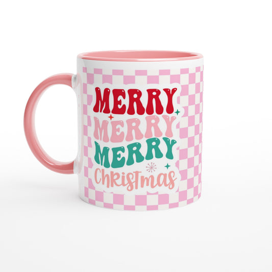 a9b78bdf-5e2f-4ead-a09f-9f768e8e42a5