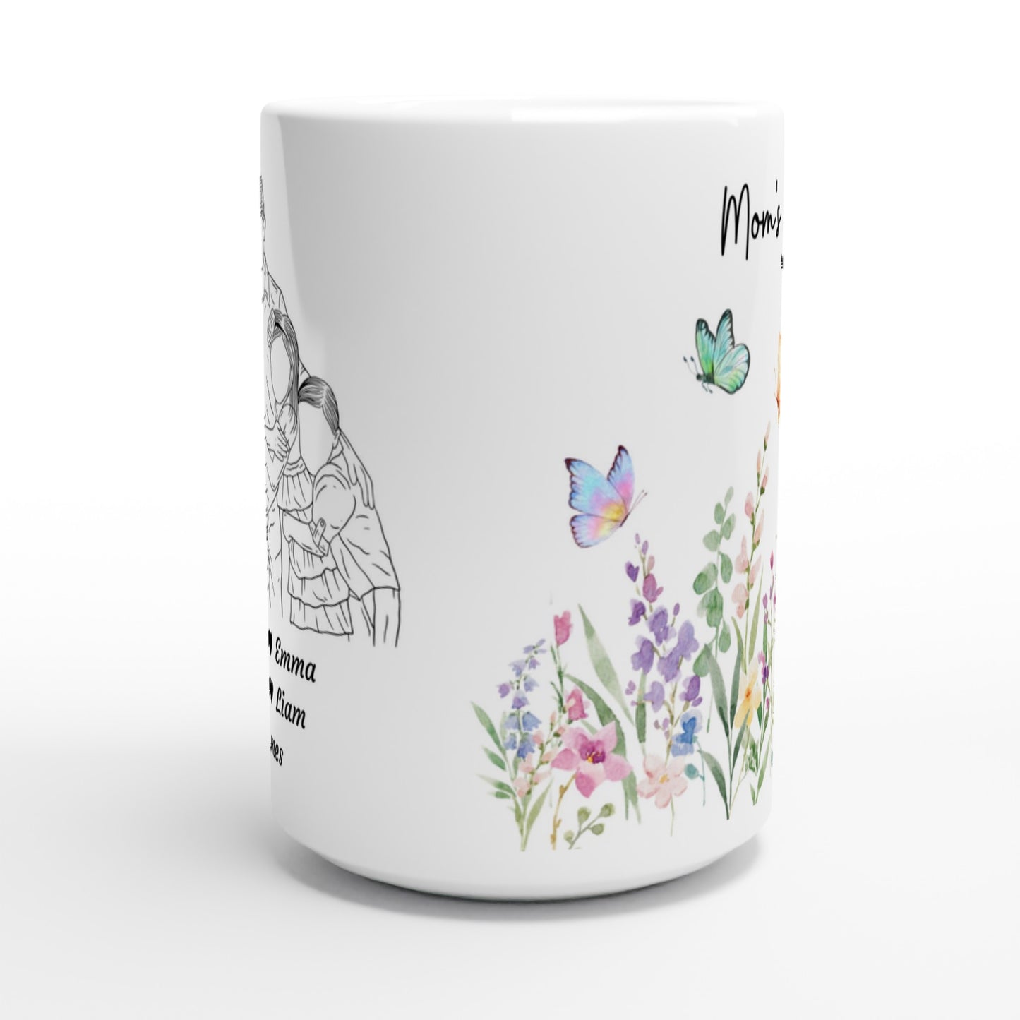 aafdd6b9-641b-41d8-95ec-773bb005fa61