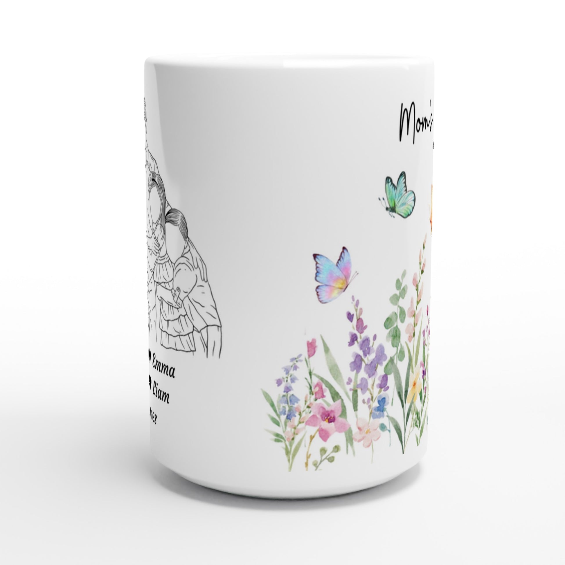 aafdd6b9-641b-41d8-95ec-773bb005fa61