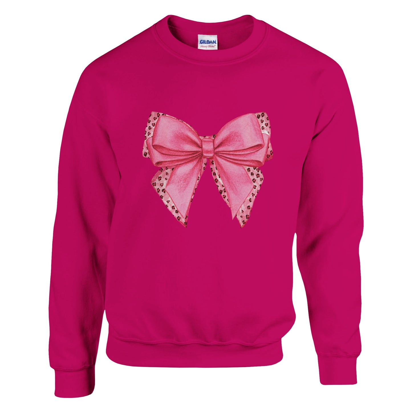 ac152d98-e6c4-4950-8c6e-2896ad826771