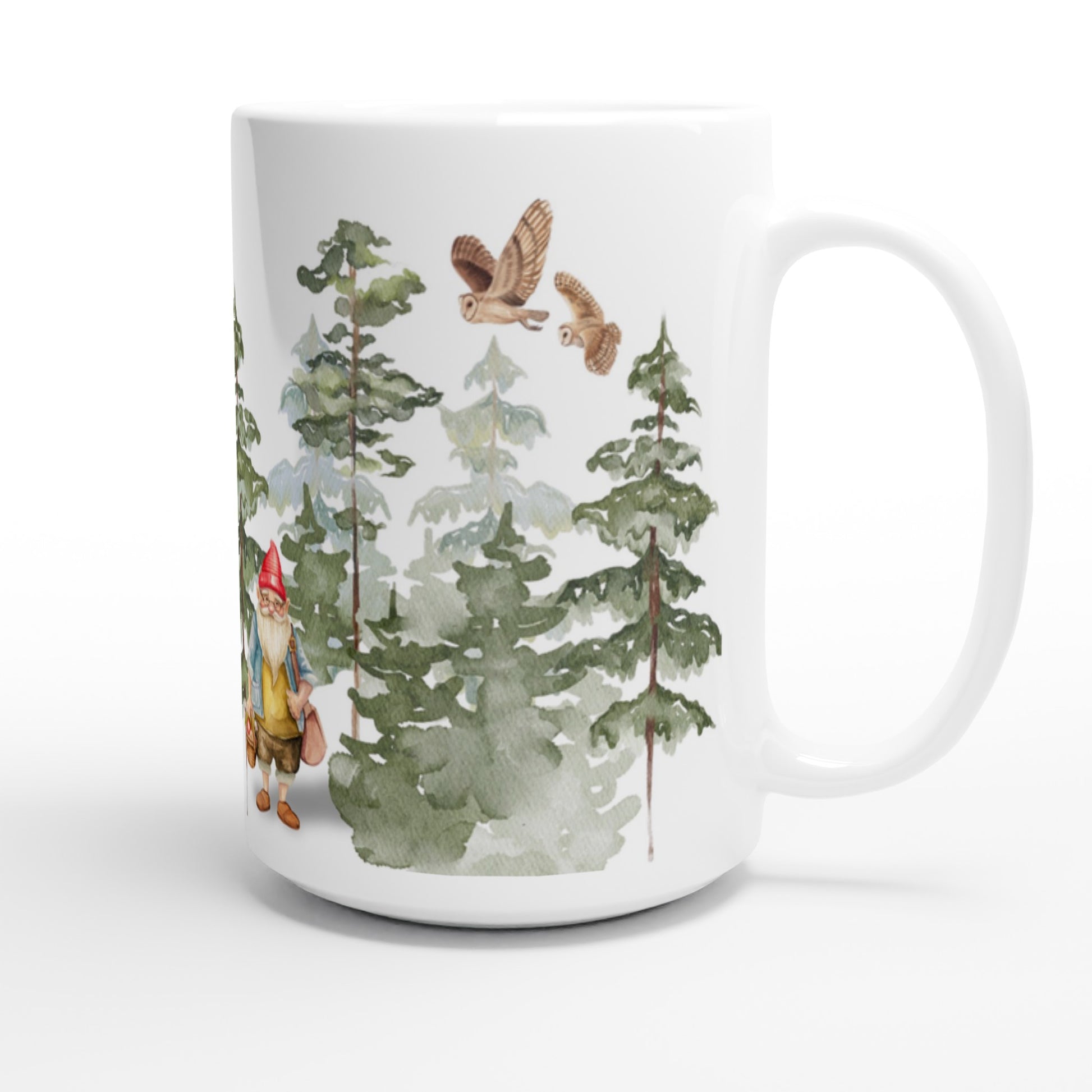 ac816b4e-2f4b-438b-af0a-73b89d582af0