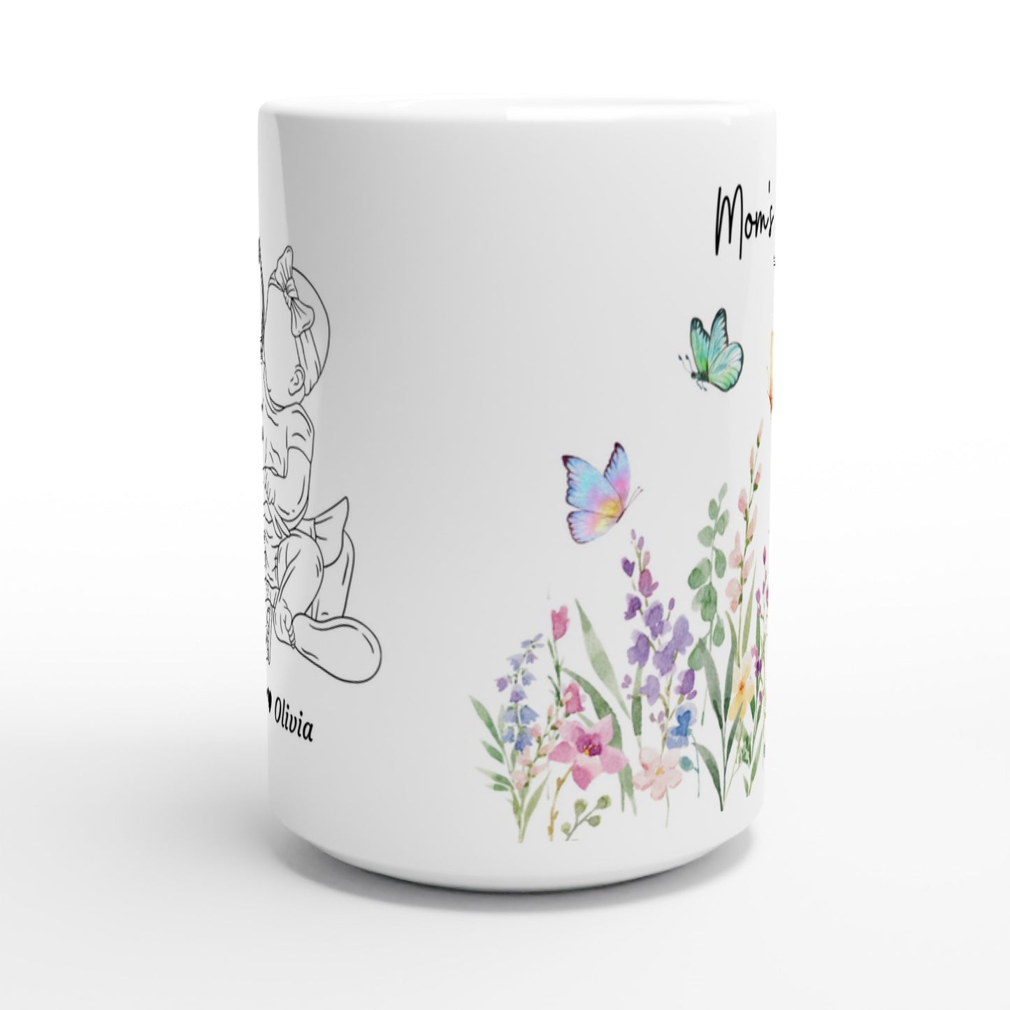 acacb9b2-fa86-4424-801a-a5576e7dc356