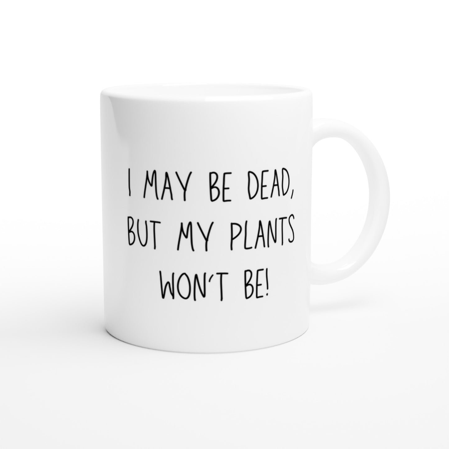 ade903c5-9dae-4aa8-9652-7c09207f6cba