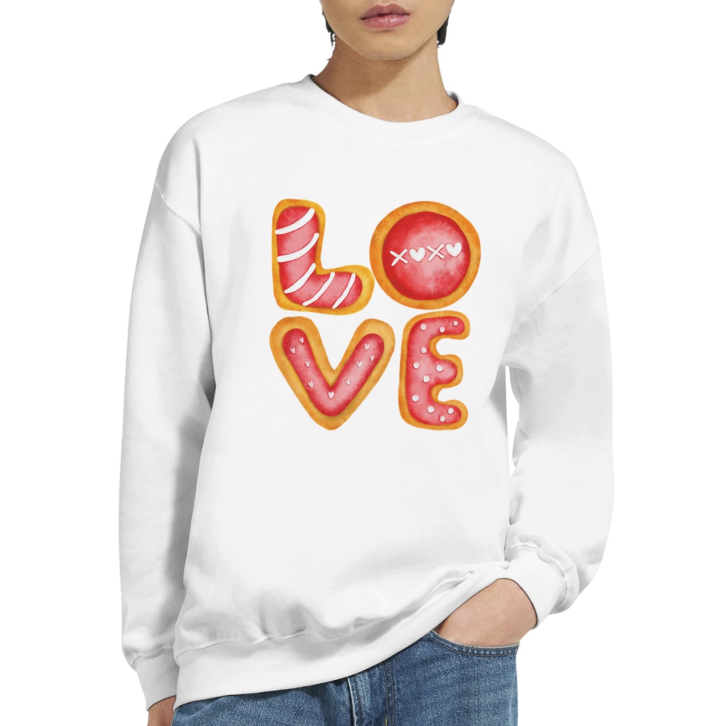 ae00bf06-4076-4a1b-9200-21e948f1c14b