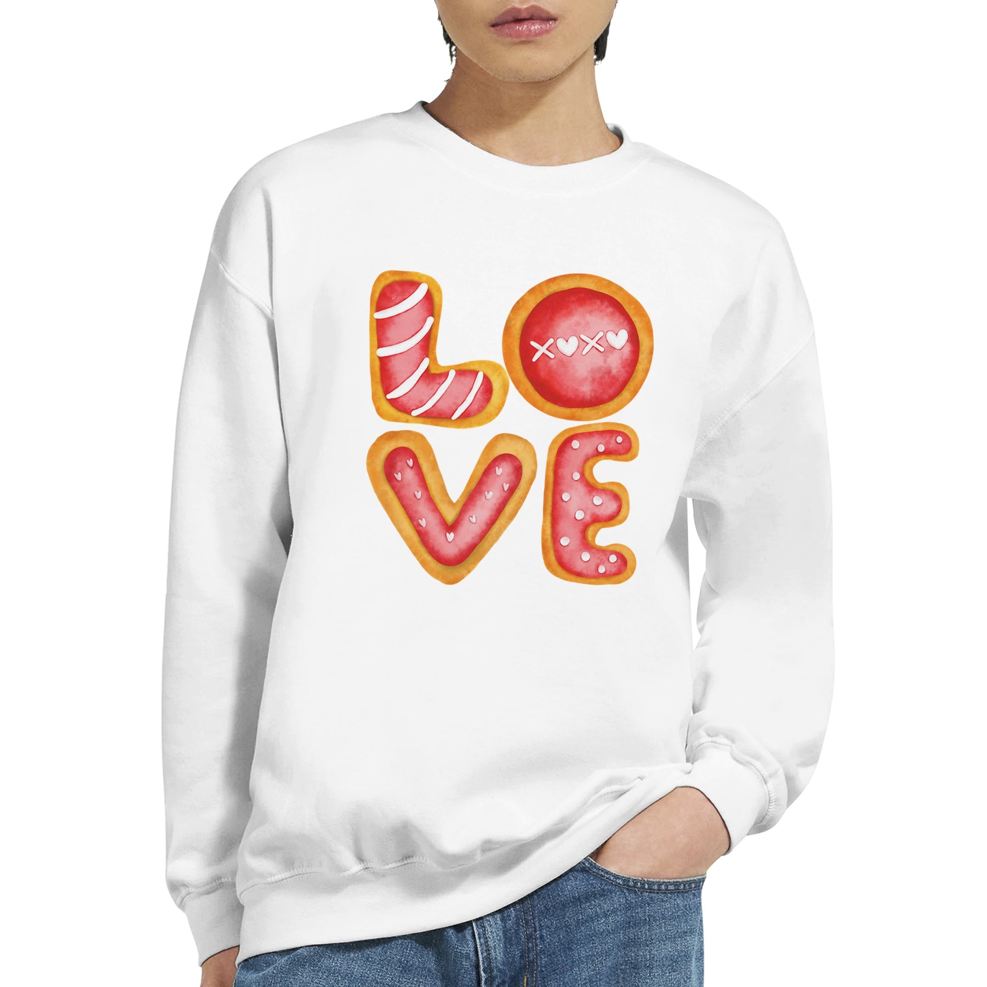 ae00bf06-4076-4a1b-9200-21e948f1c14b