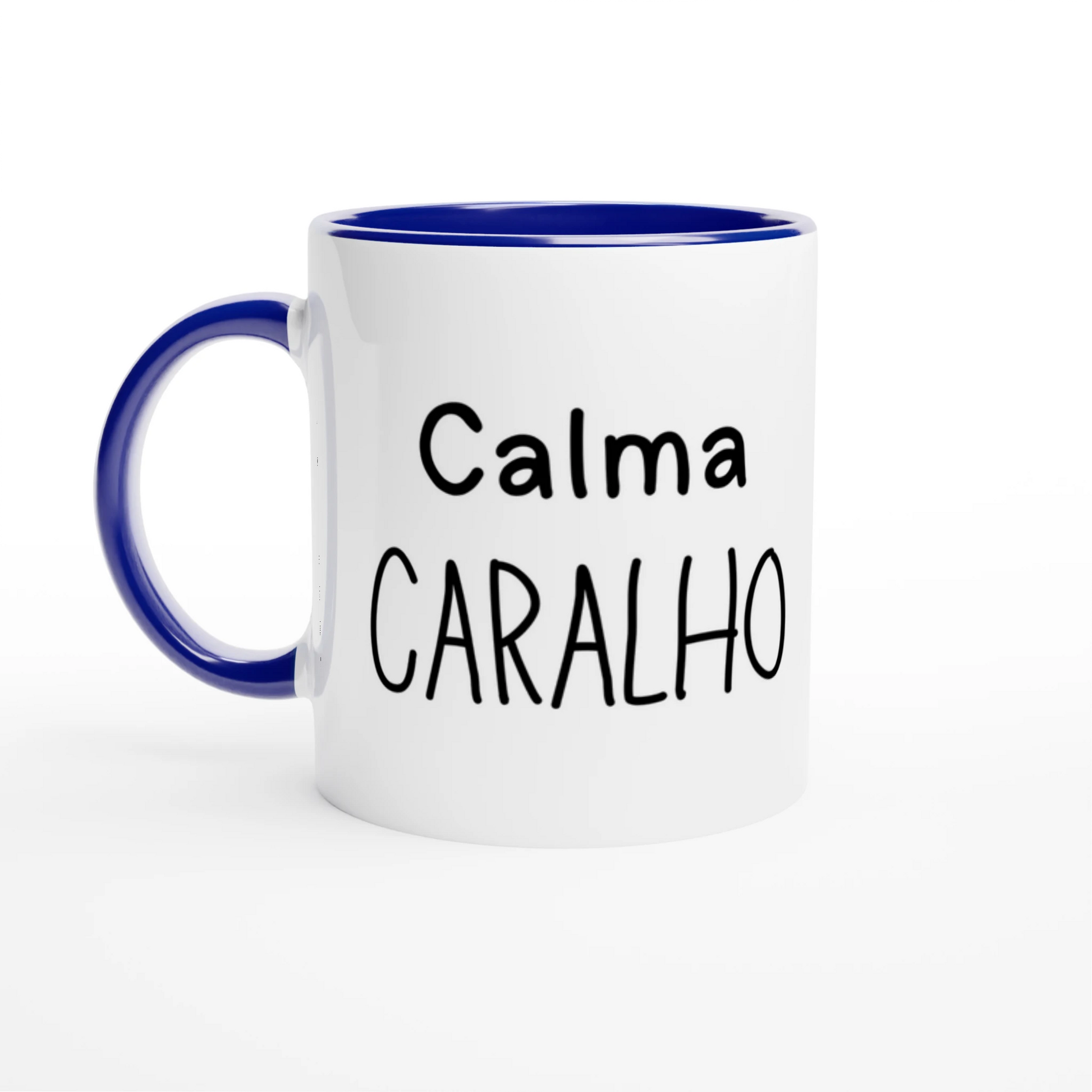 ae87c6a6-ea62-4e0e-86c5-cb7304605e8c