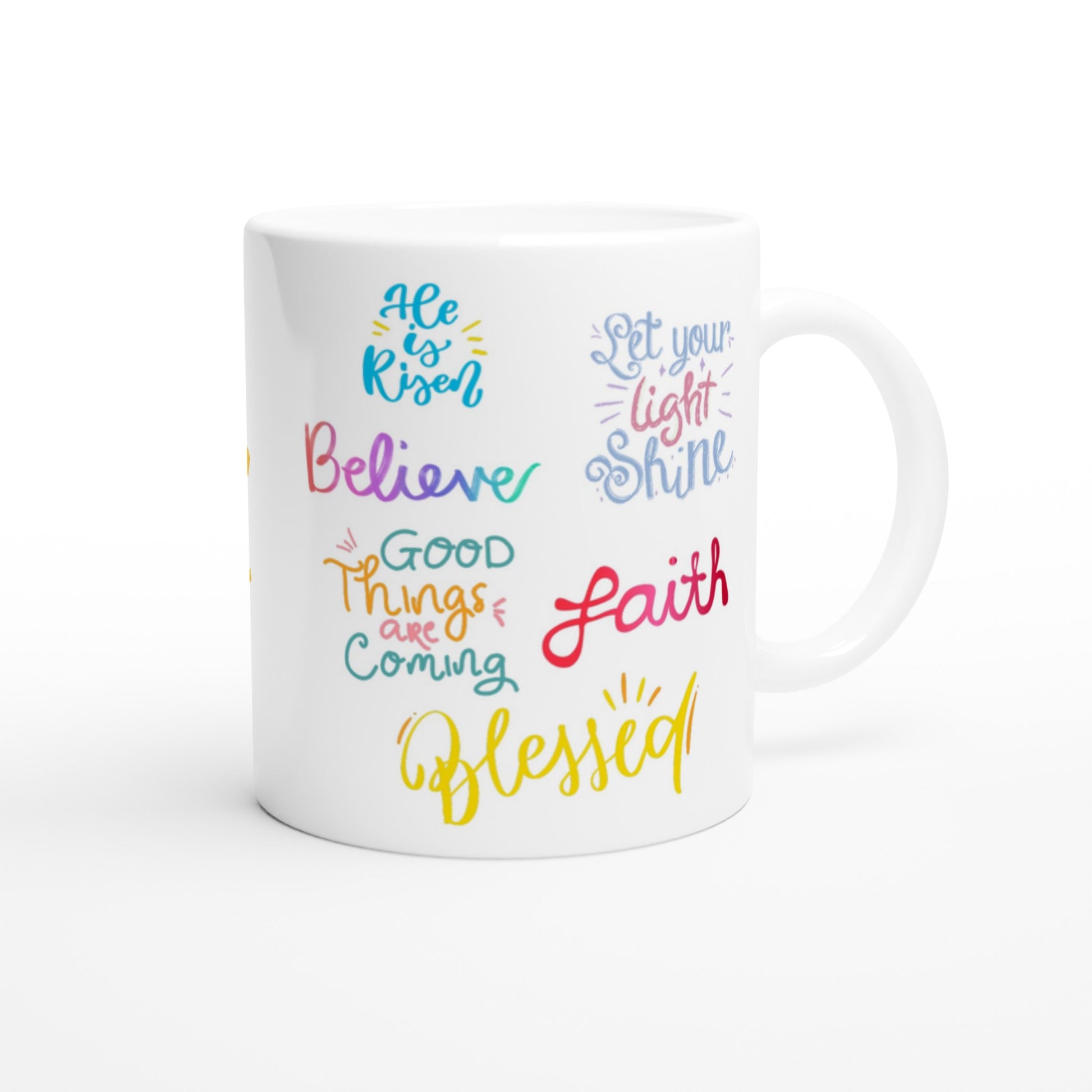 aebbbf73-224e-4dfe-8323-3056ee433826