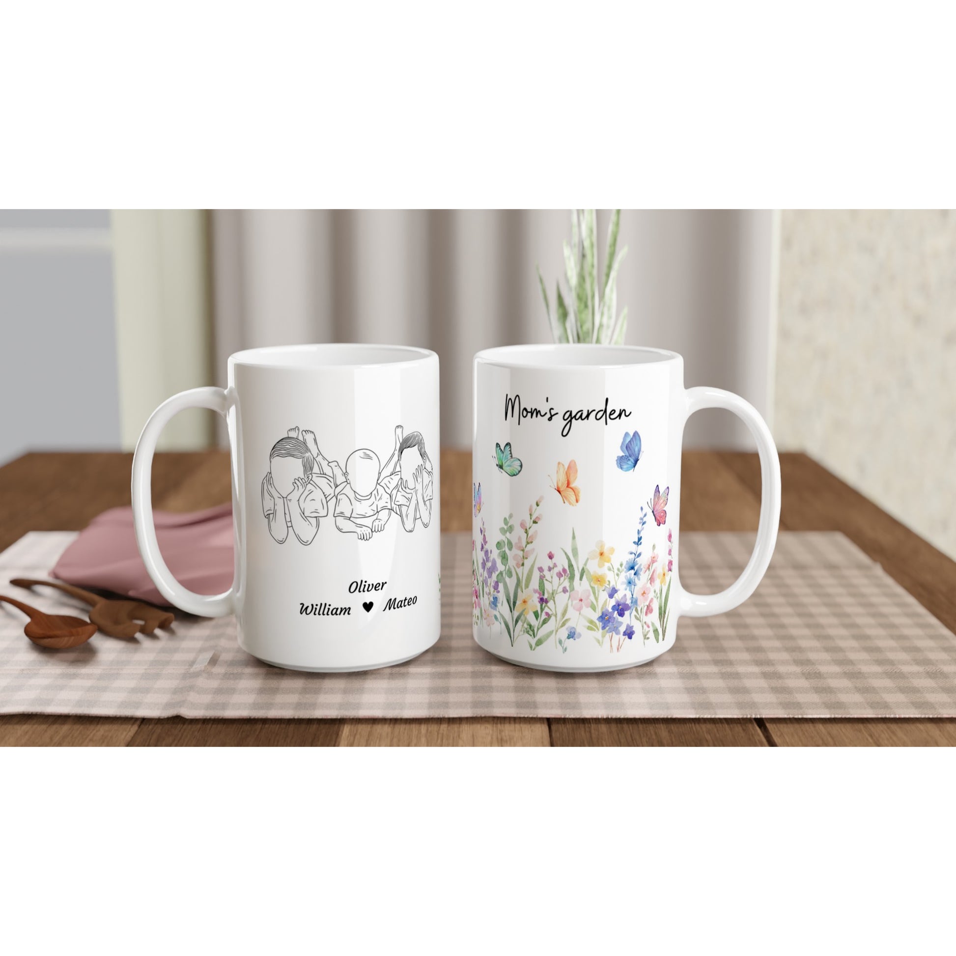 b0189dea-cafa-46db-b6ab-bf8269189d25