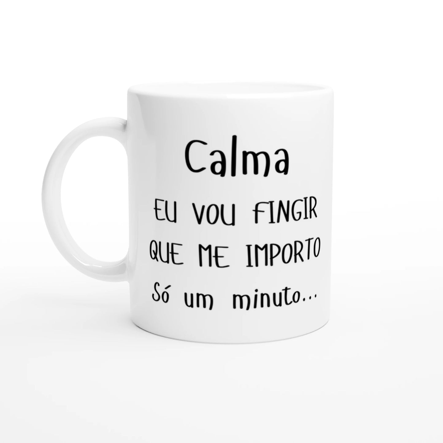 b04639d2-ee97-48d6-878e-dd77f81cc7da