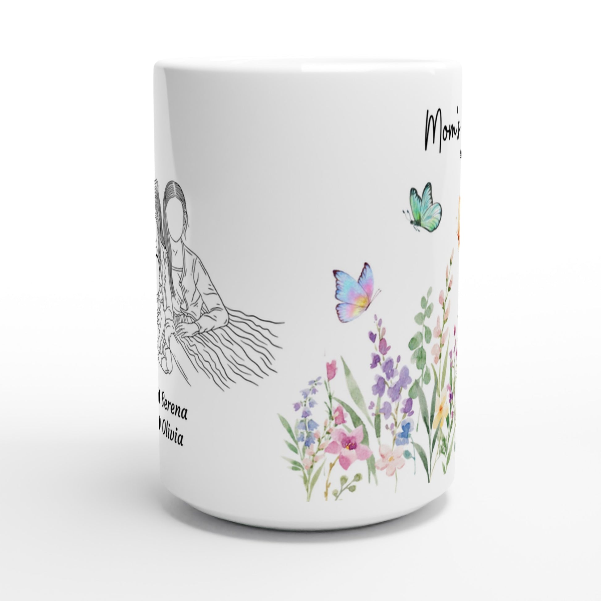 b1d8e282-35ef-4258-b549-57544da7ea19