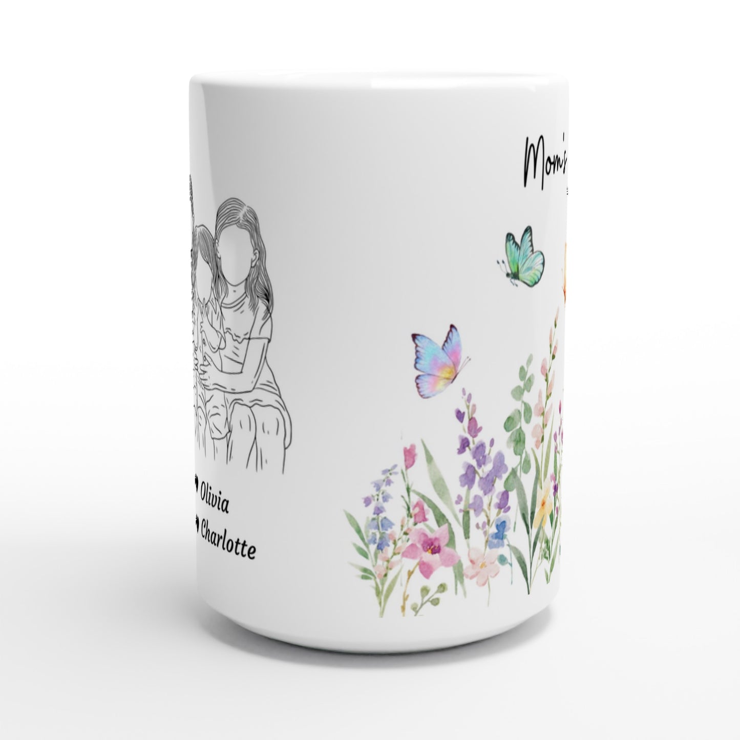 b3220906-5d4d-44aa-8cbd-8aca9c096ff4