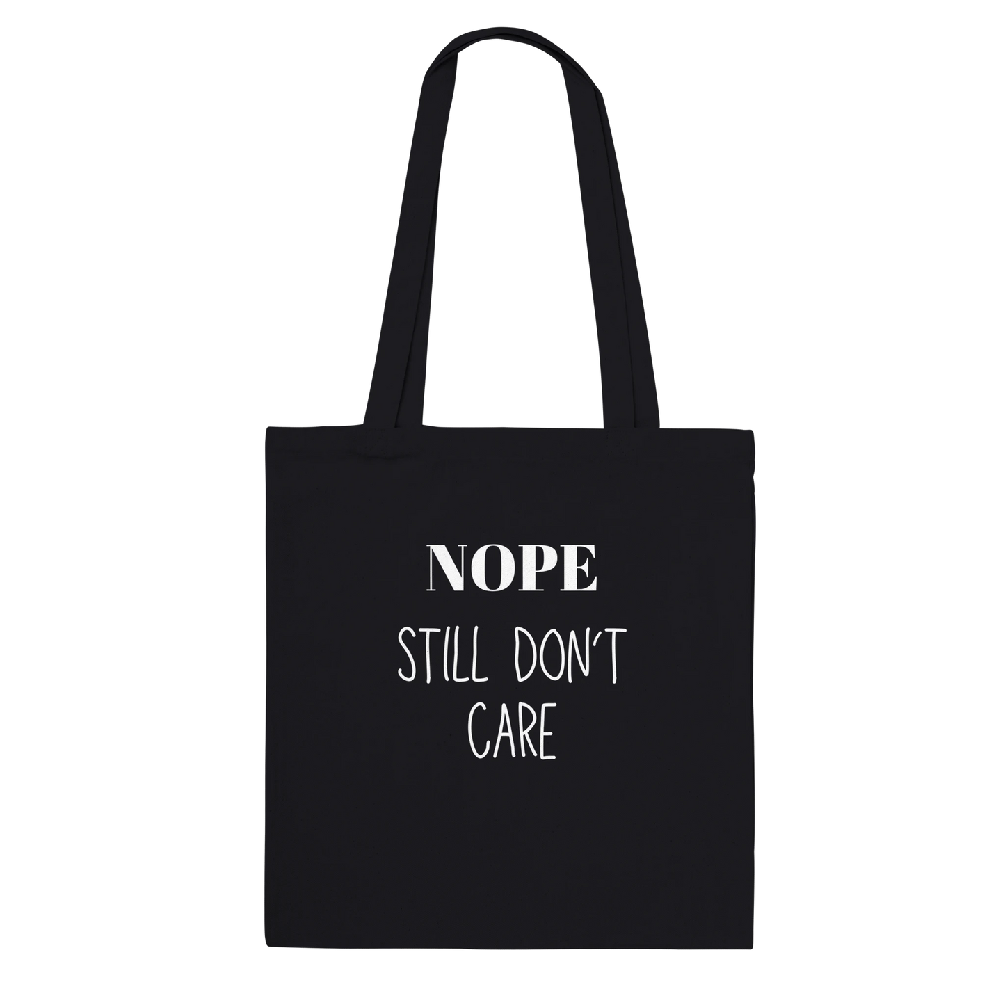 b38c6ad0-171e-4941-8fbb-446660435b89