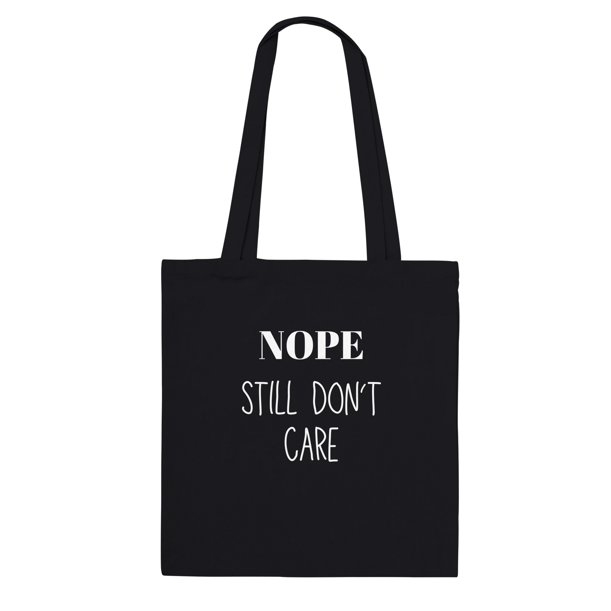 b38c6ad0-171e-4941-8fbb-446660435b89