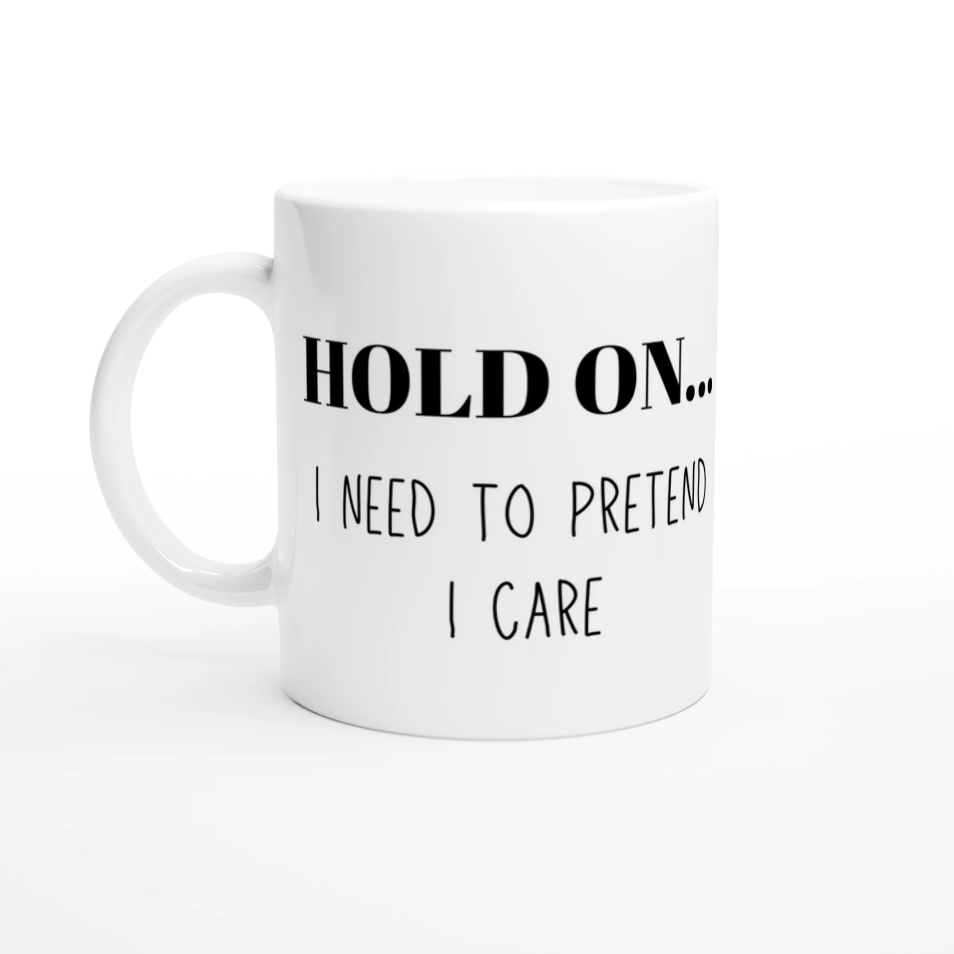 b46e4fcd-1ef8-4233-9aeb-df889e8f9092