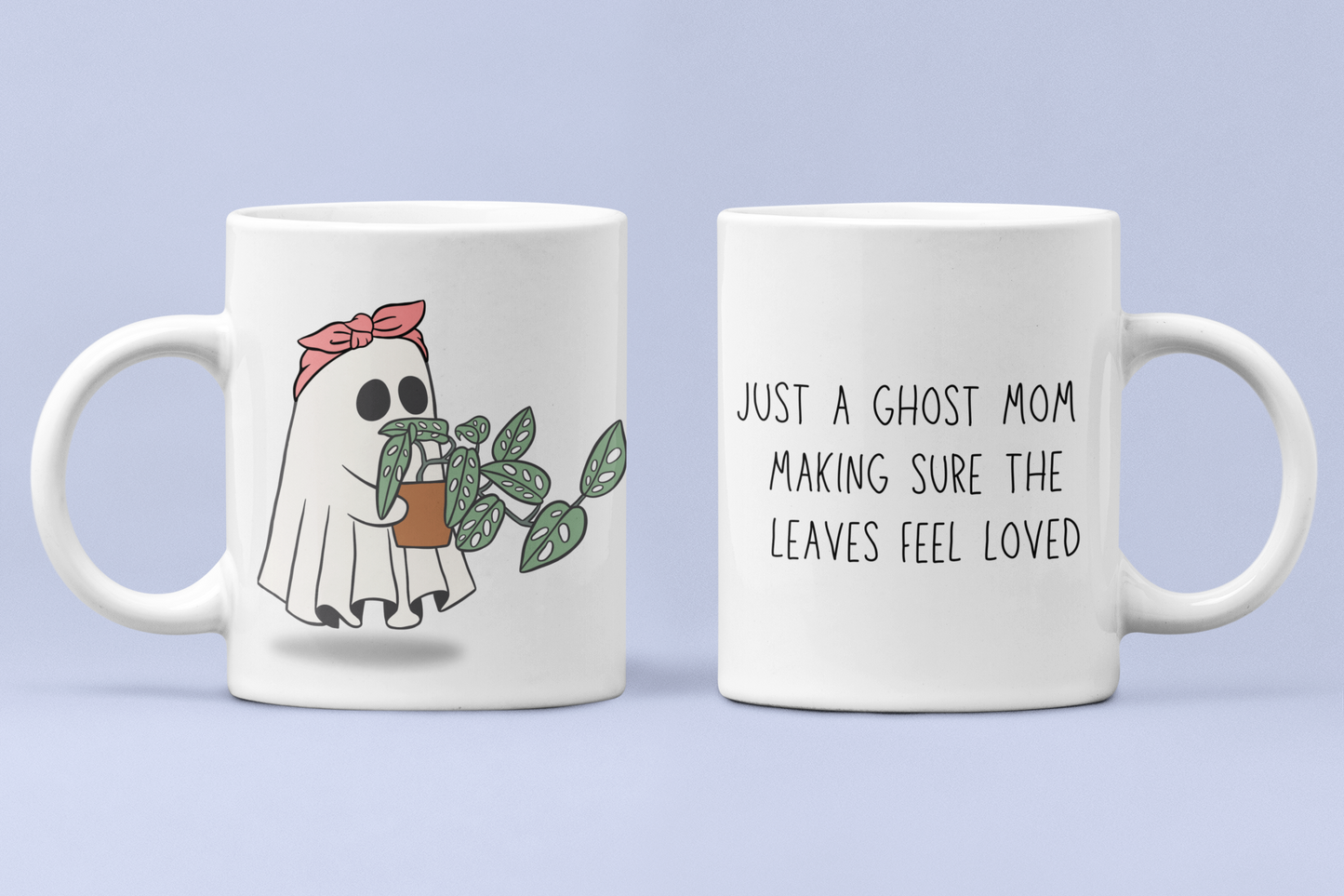 b51da8f1-2914-45ec-b625-6dbe3a41838a