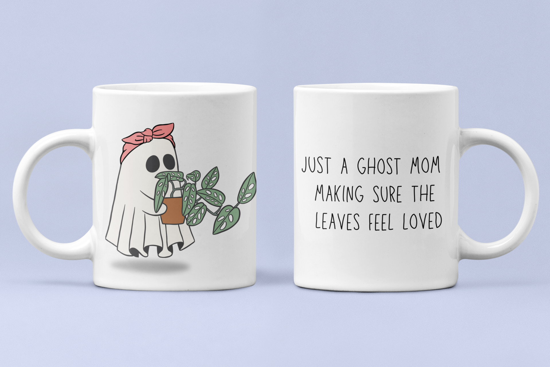 b51da8f1-2914-45ec-b625-6dbe3a41838a