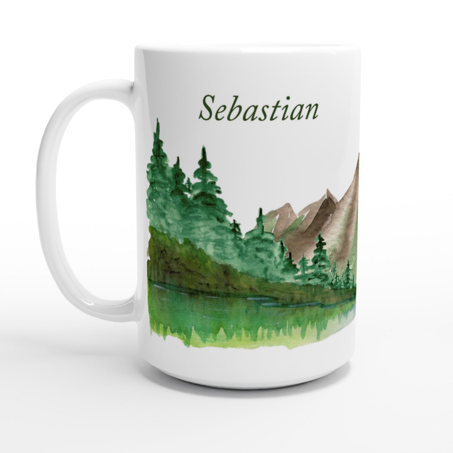 b59b00d4-16d3-41ab-9948-4b907e9ddcdf