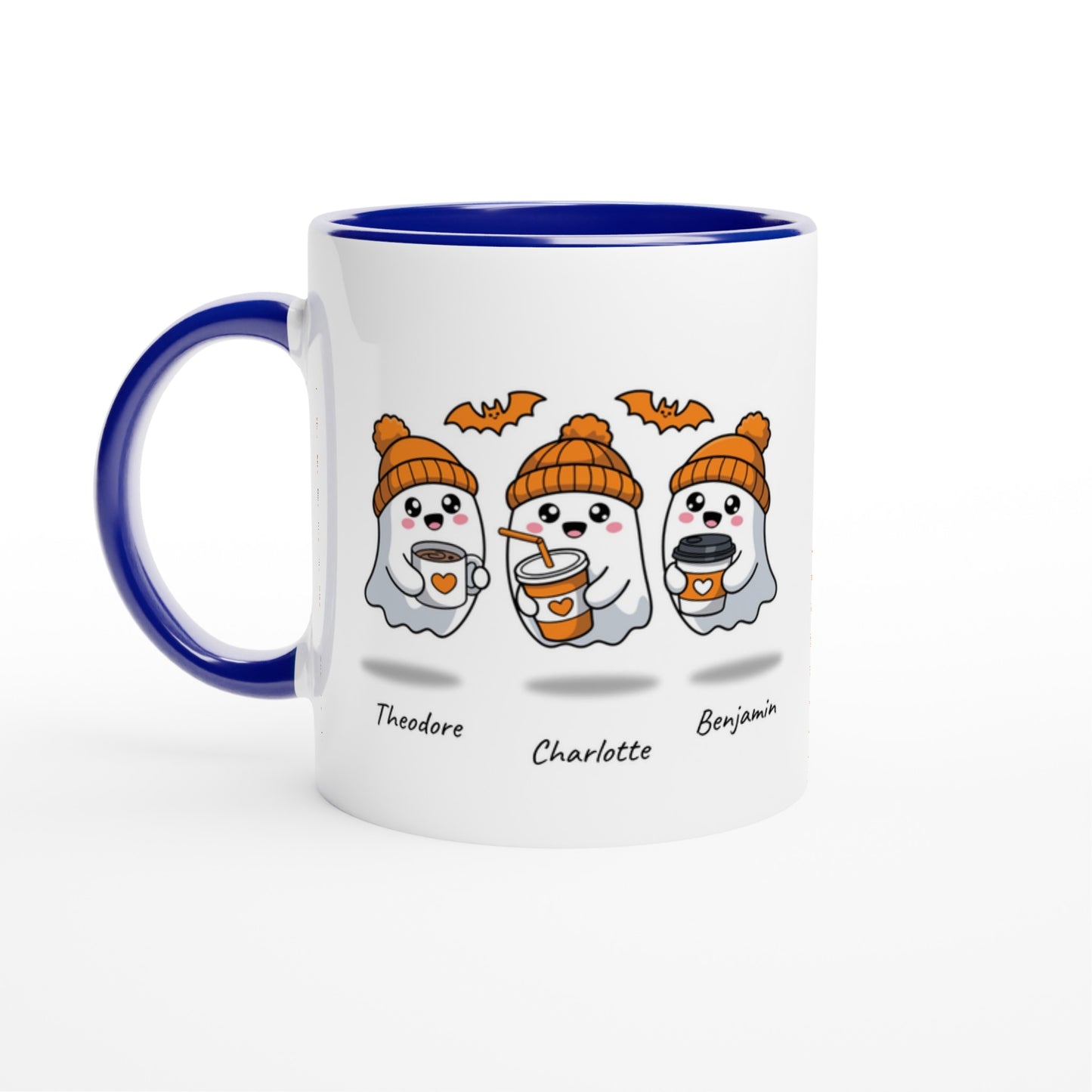 b5ccf645-5c56-423c-9073-1b1a7e5d0739