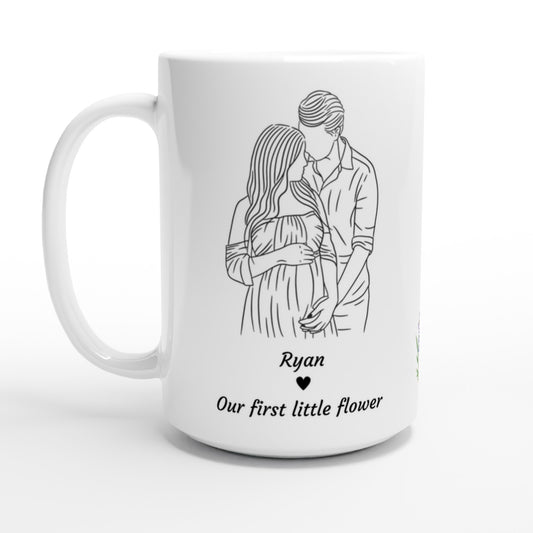 b62eb0ab-73c3-420e-8bb0-8f5de2b26ec2