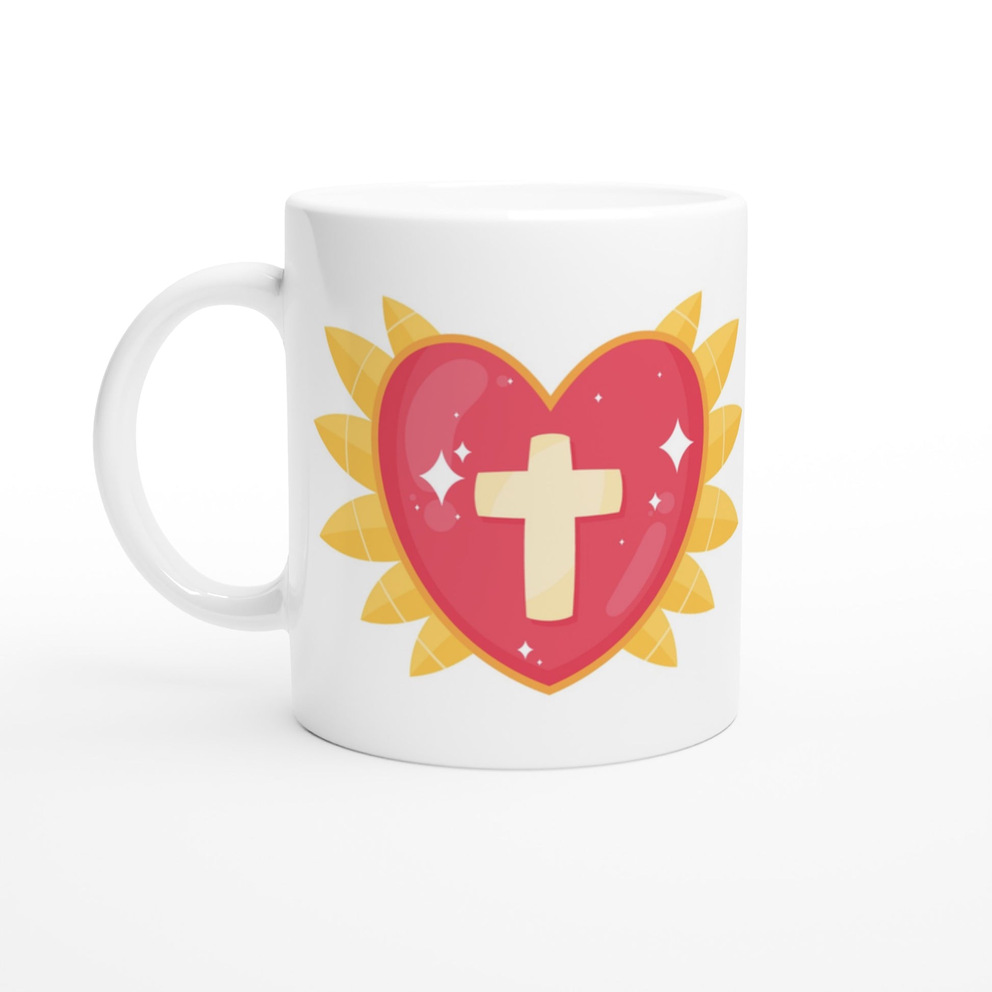 b6d4a310-c165-44f2-8887-30ab1516678e