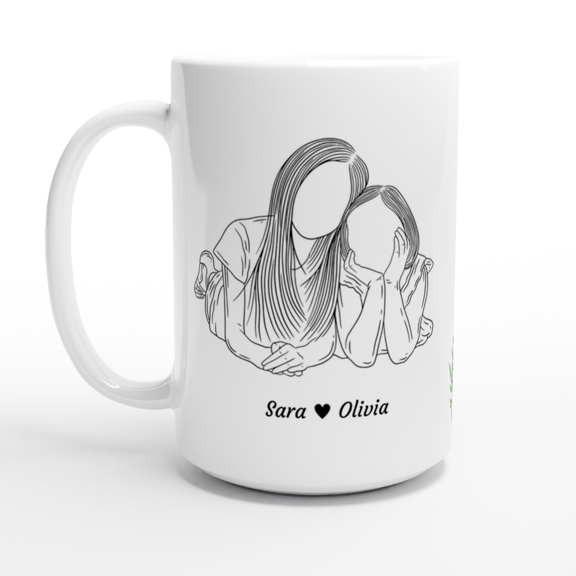 b7921a38-cc41-4990-aecd-c5c2df42c404