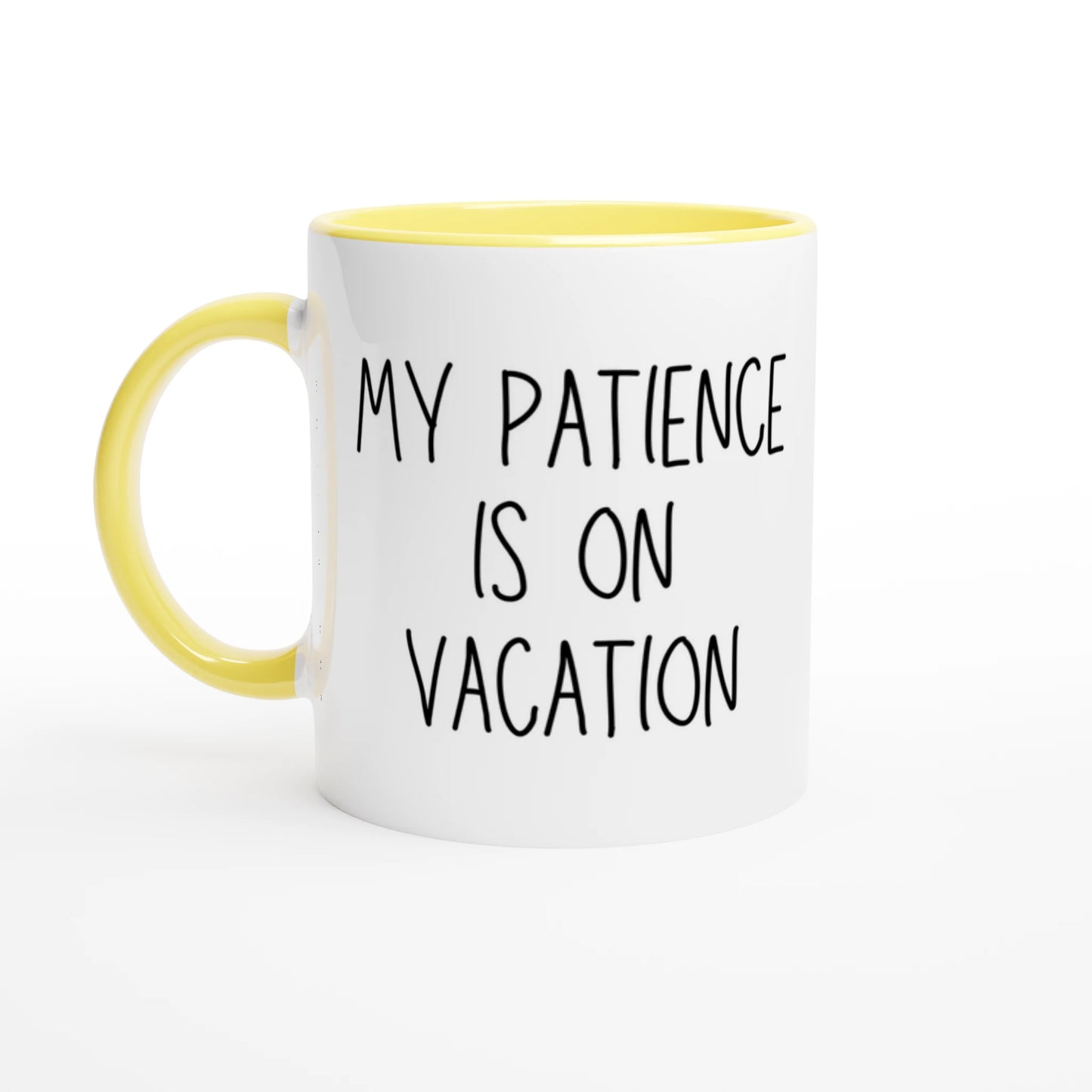 b7c894e0-1553-41af-a79f-9793e0c9b831