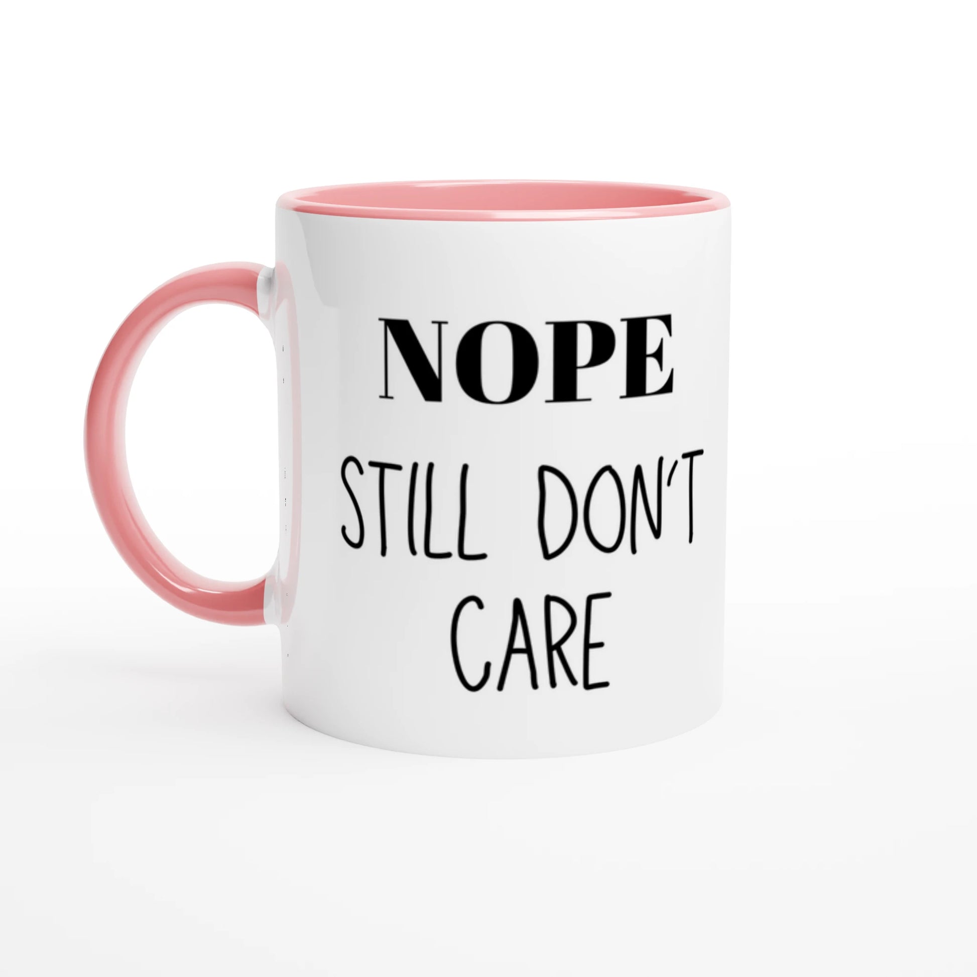 b7ce78e3-2c77-4784-9e5e-cfa782959718