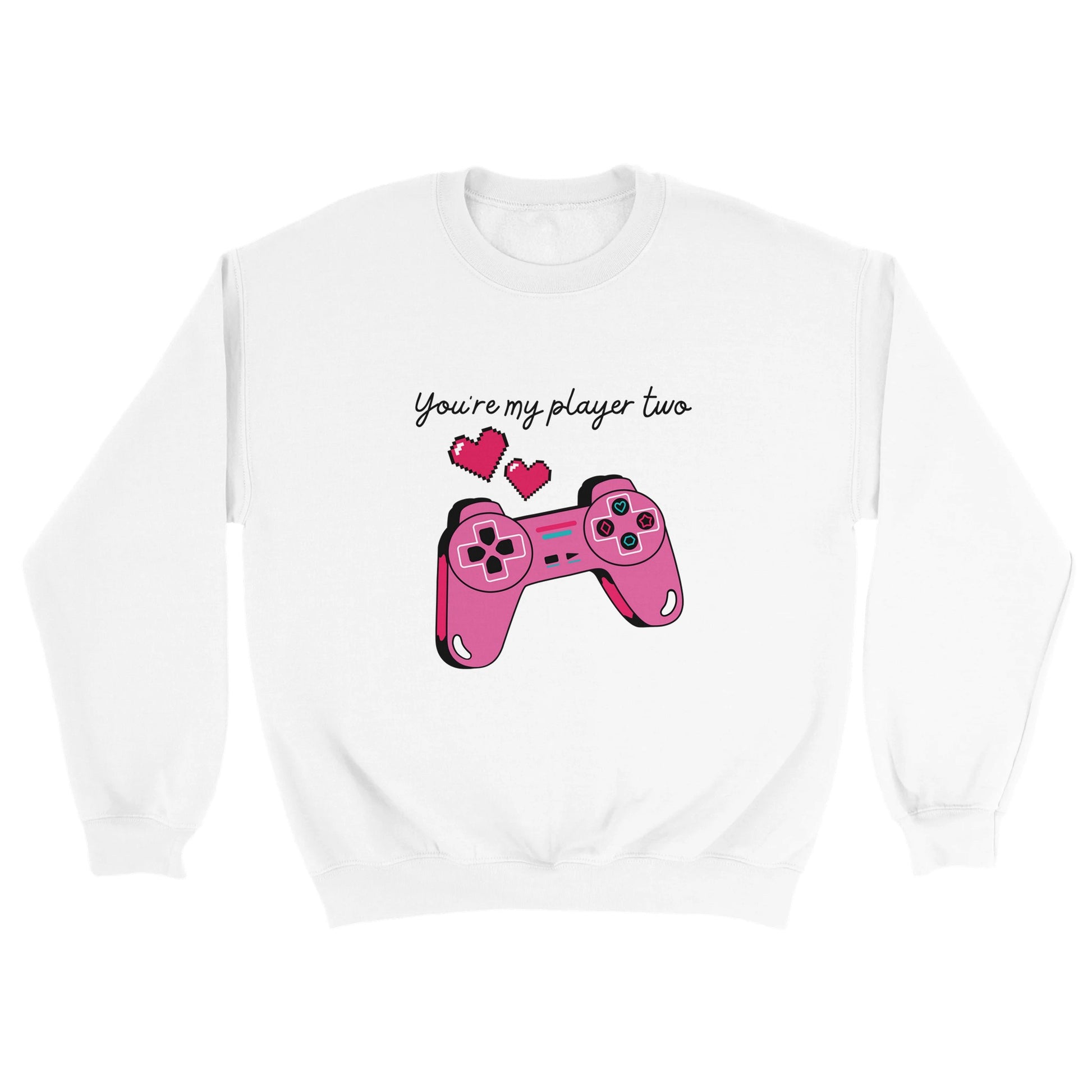 ba6be184-b4f0-4b75-9e1e-543c4e31f0bd