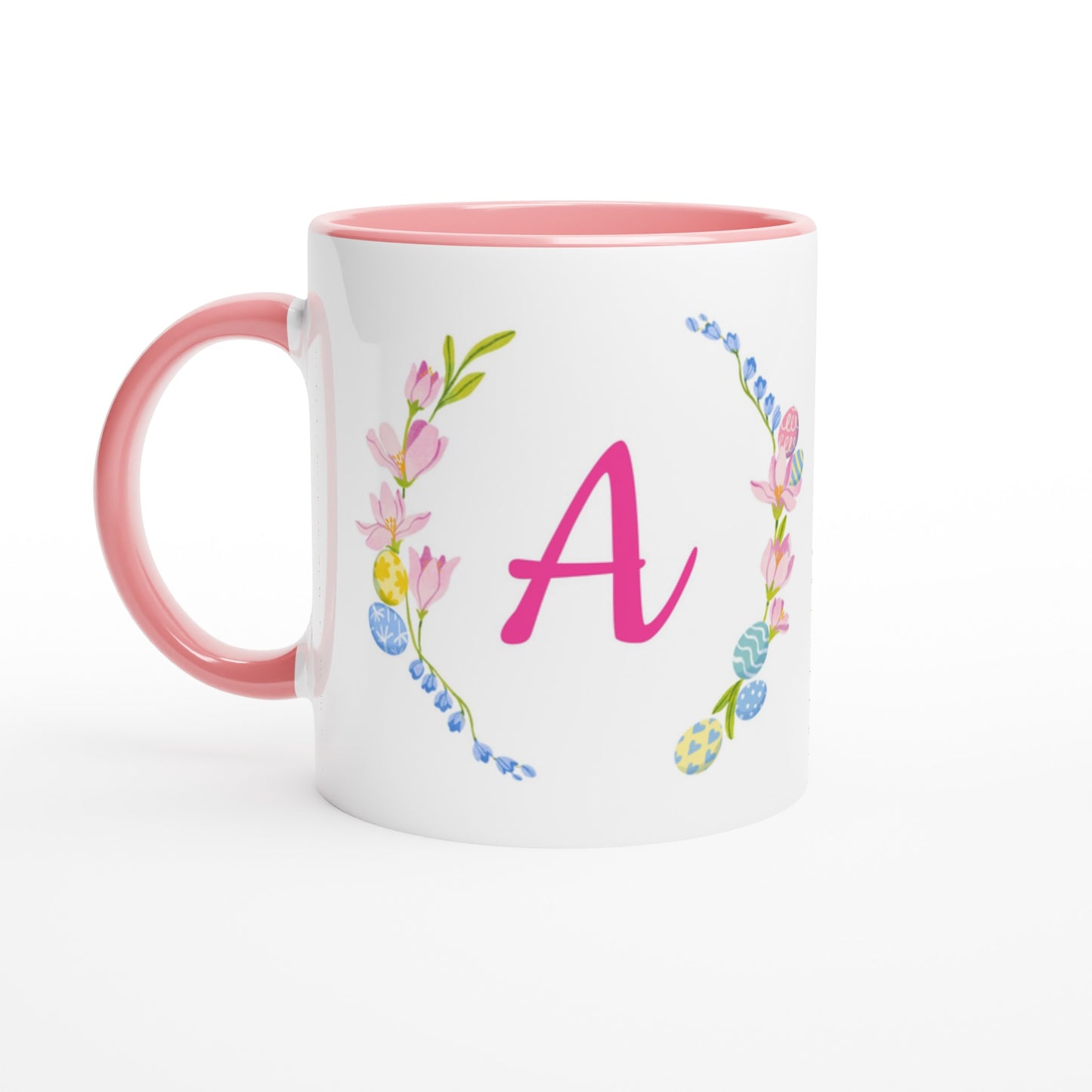 bd37e48e-4298-40c5-b6ab-117311574946