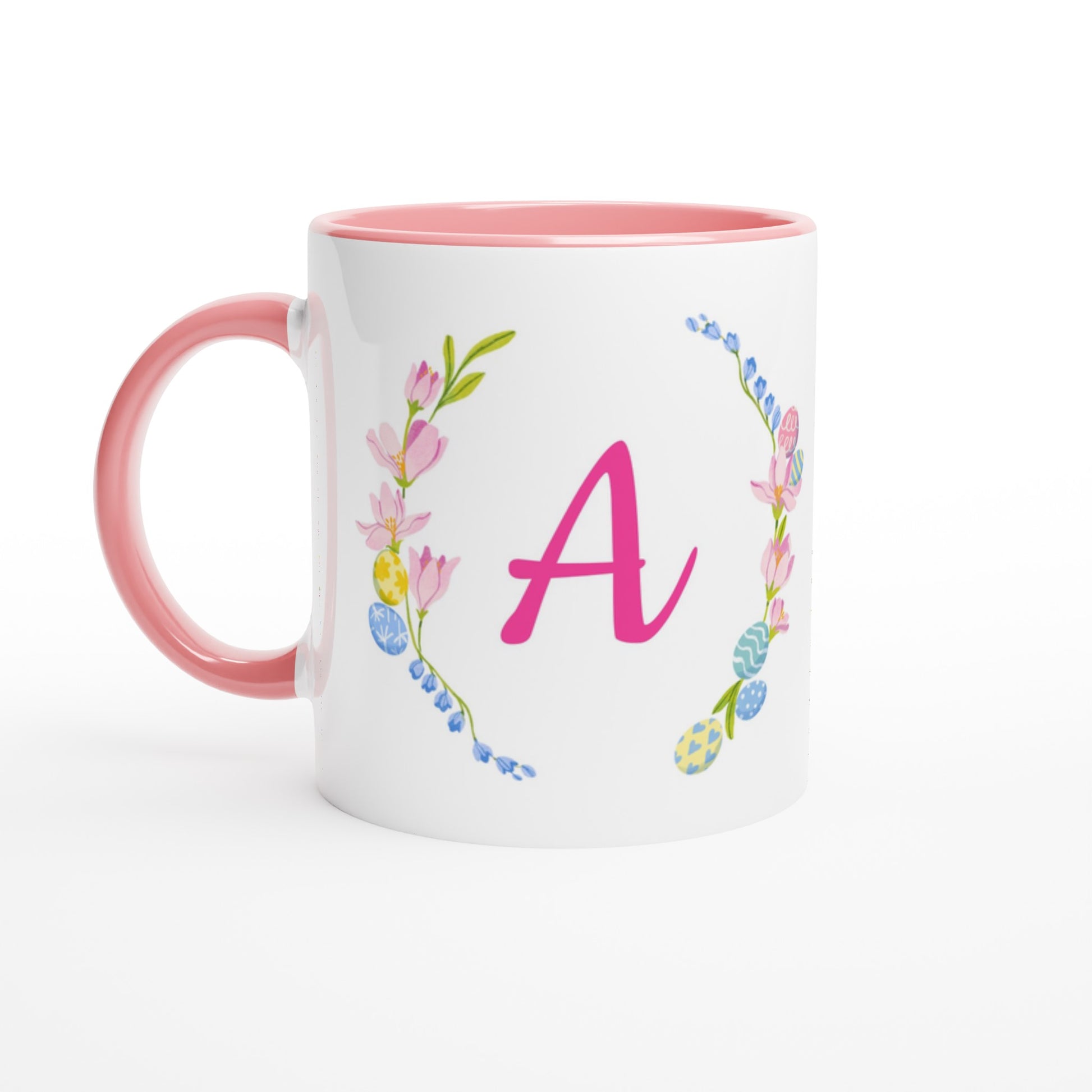 bd37e48e-4298-40c5-b6ab-117311574946