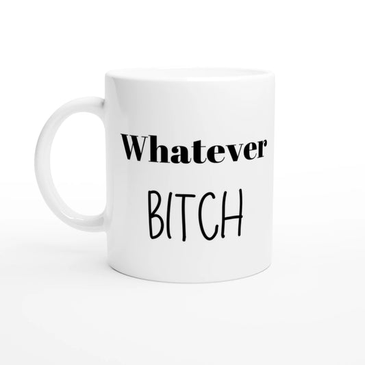 bd4241eb-2262-414f-81e3-2f108abe6da2