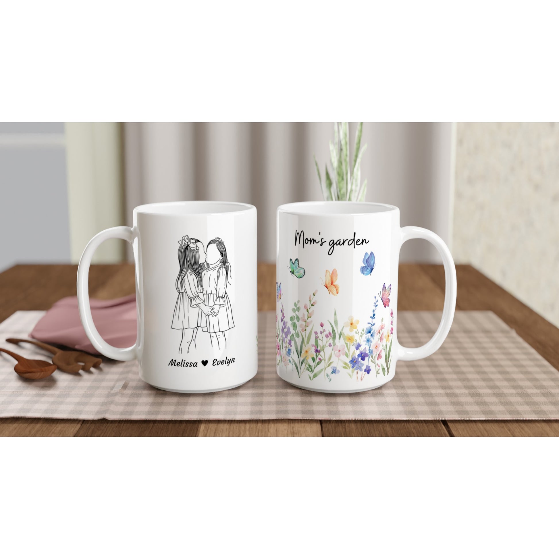 bd7db107-f536-4cc2-a14f-e2a1f62007a5