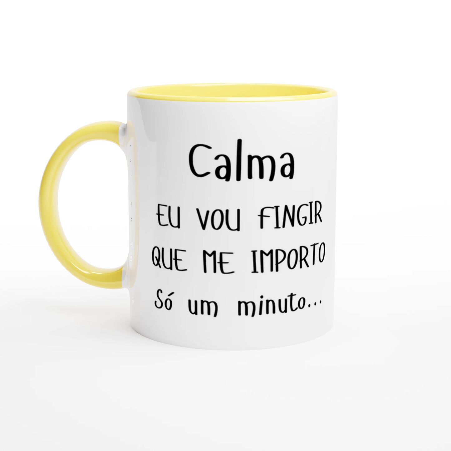 bf1eec0f-813b-4758-bdec-2fcba70c6299